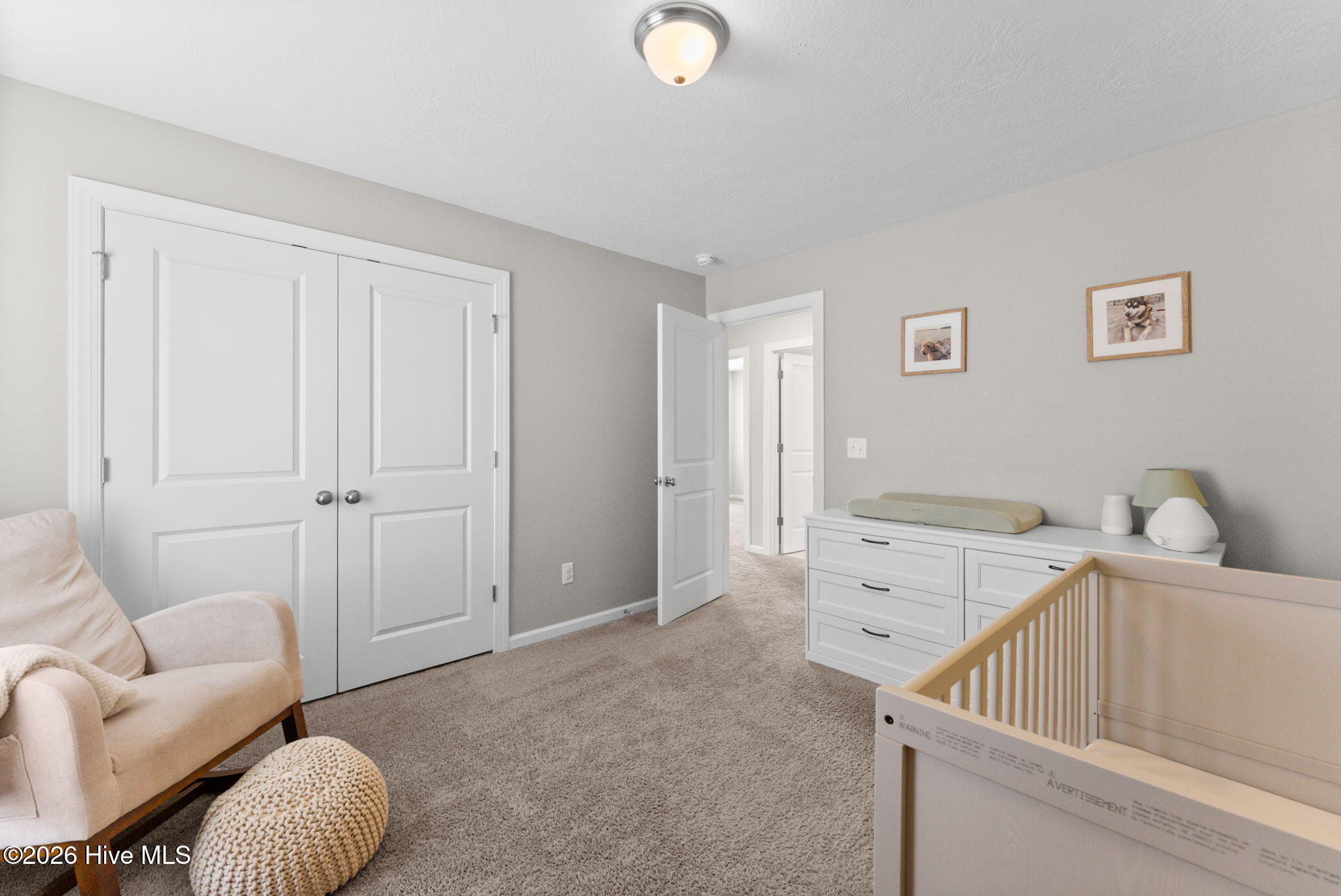 3188 Wayne Drive Property Photo 27