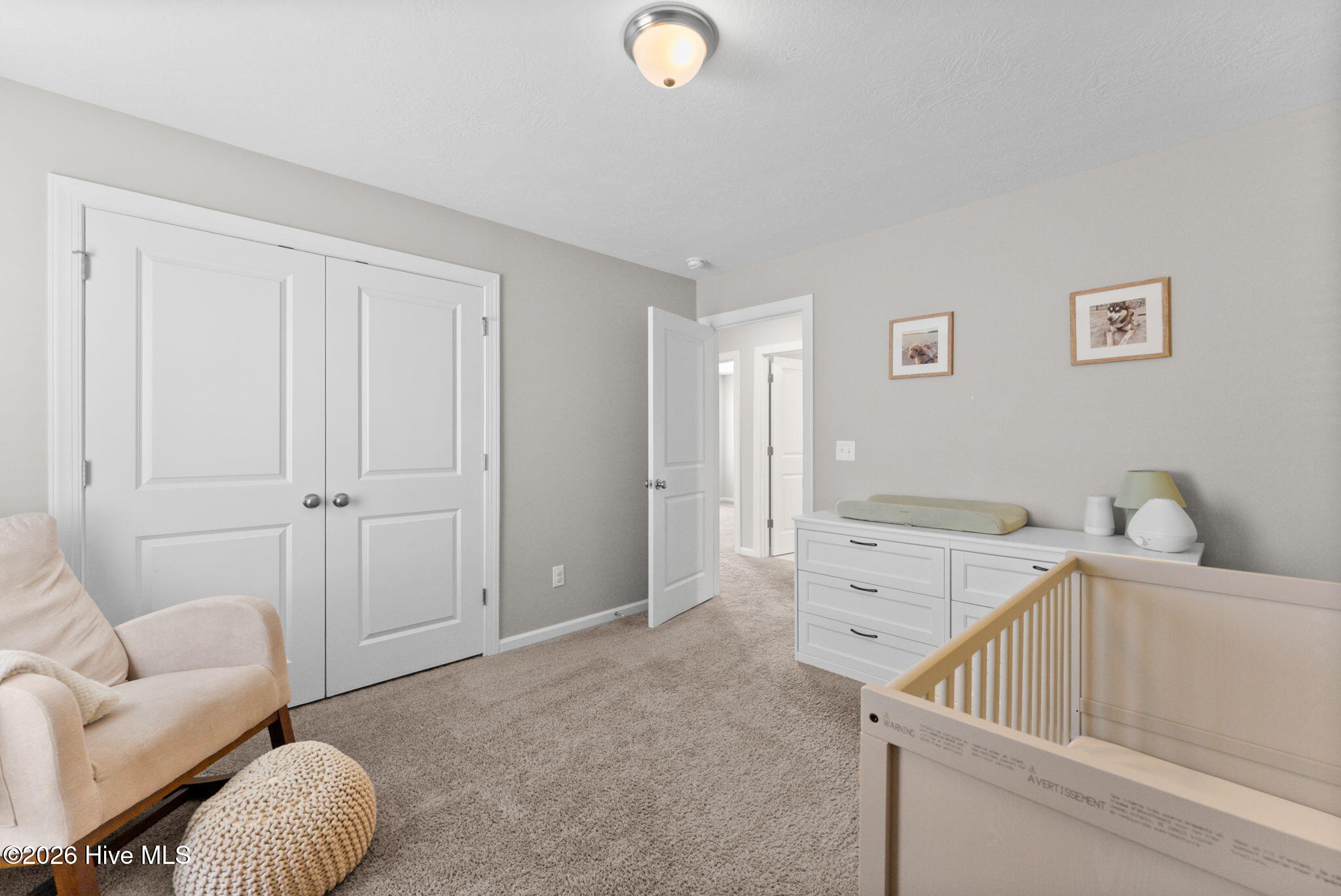 3188 Wayne Drive Property Photo 28