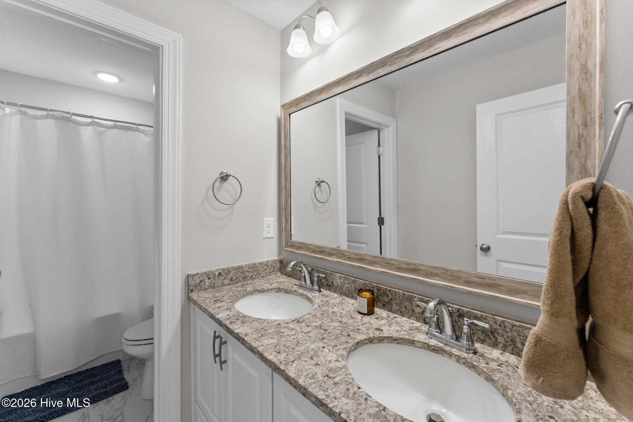 3188 Wayne Drive Property Photo 29