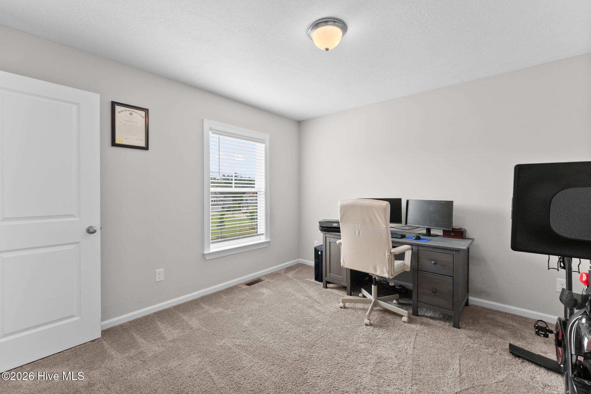 3188 Wayne Drive Property Photo 30