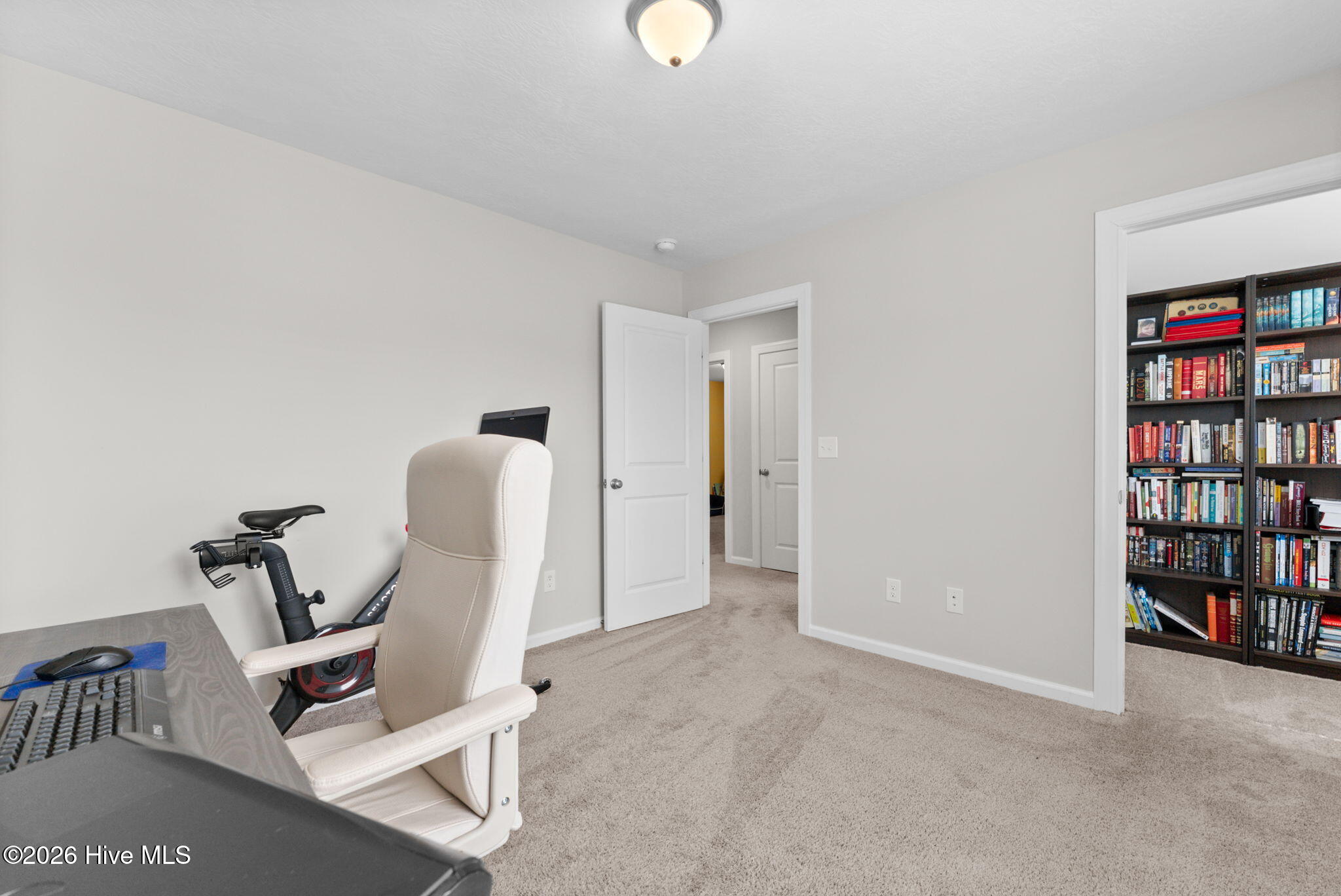 3188 Wayne Drive Property Photo 31