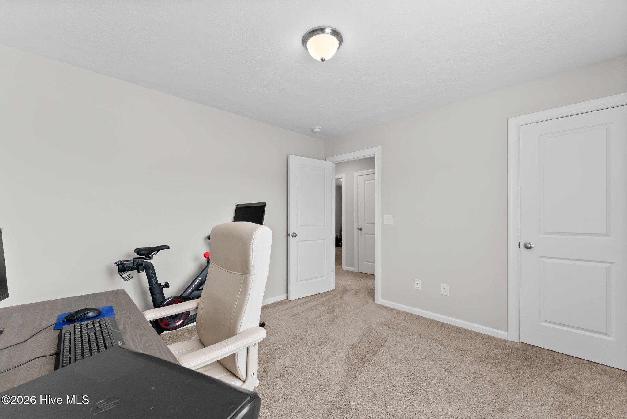 3188 Wayne Drive Property Photo 32