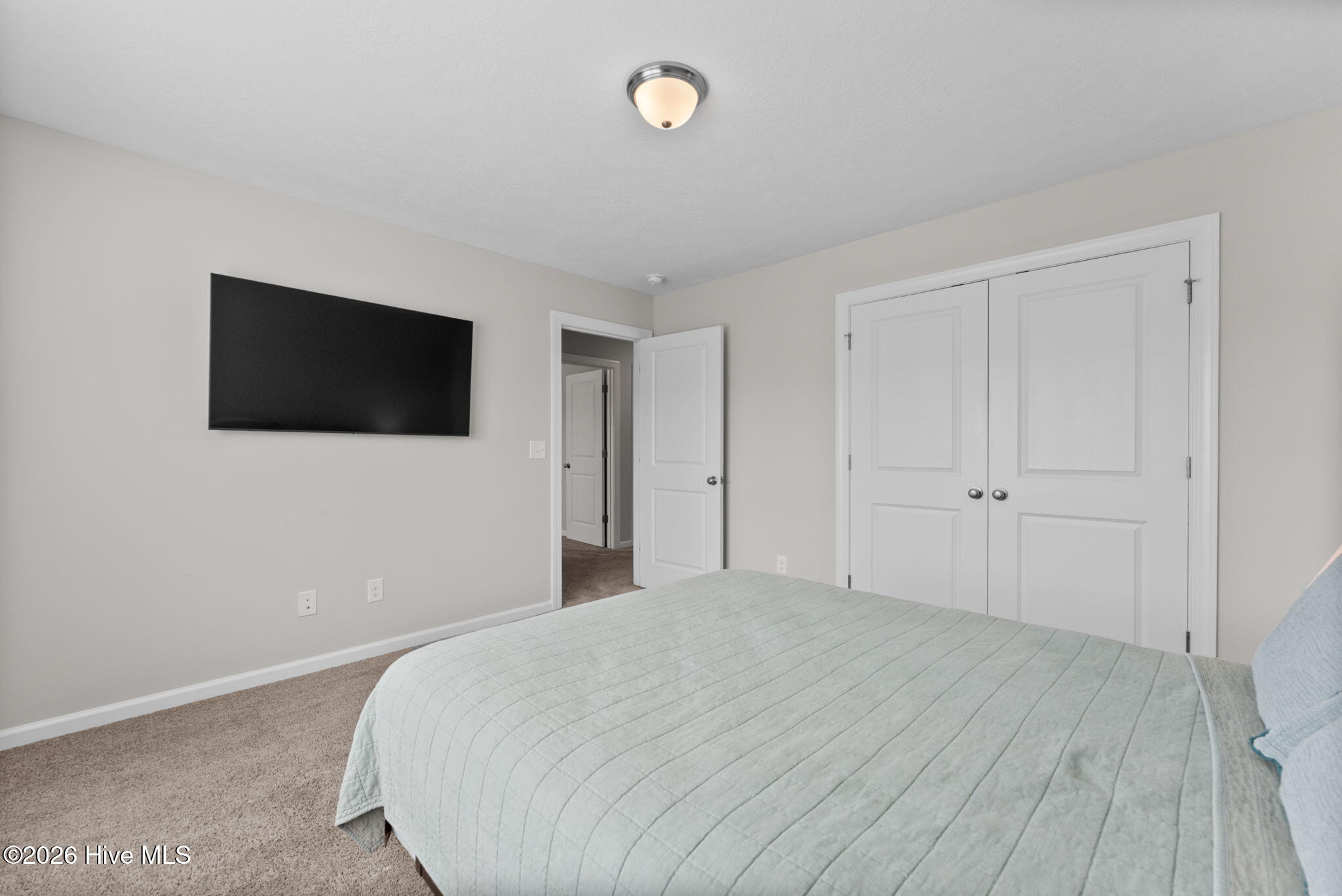 3188 Wayne Drive Property Photo 34