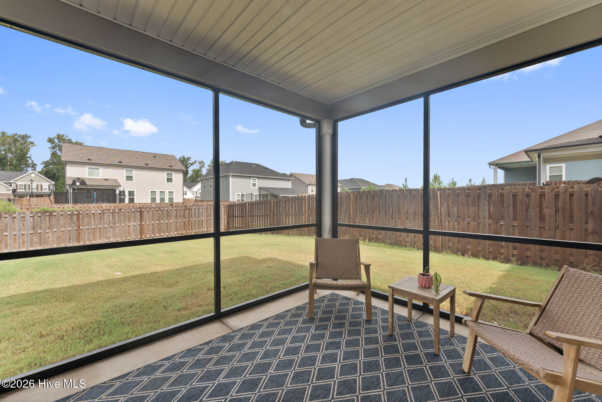 3188 Wayne Drive Property Photo 35