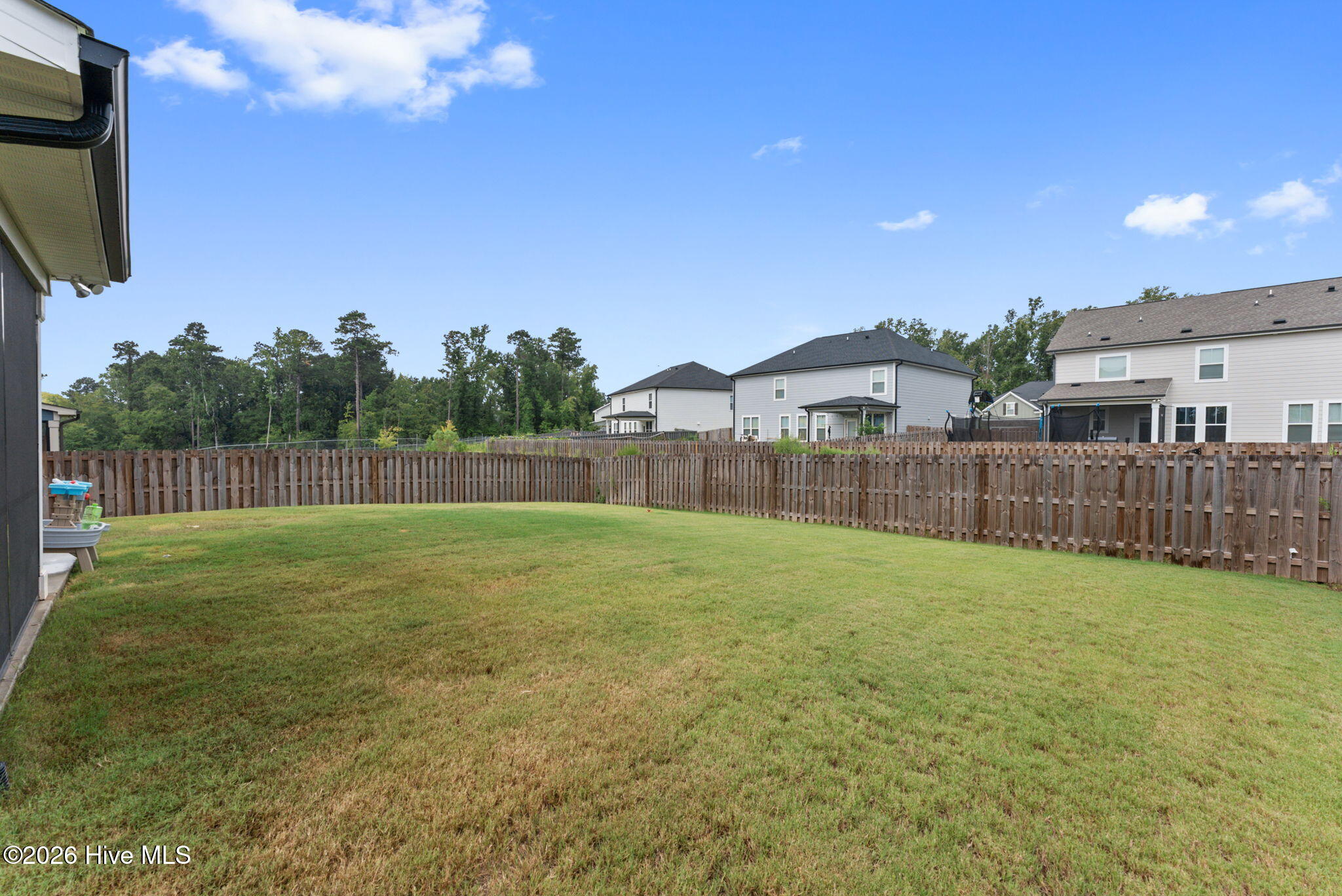 3188 Wayne Drive Property Photo 37