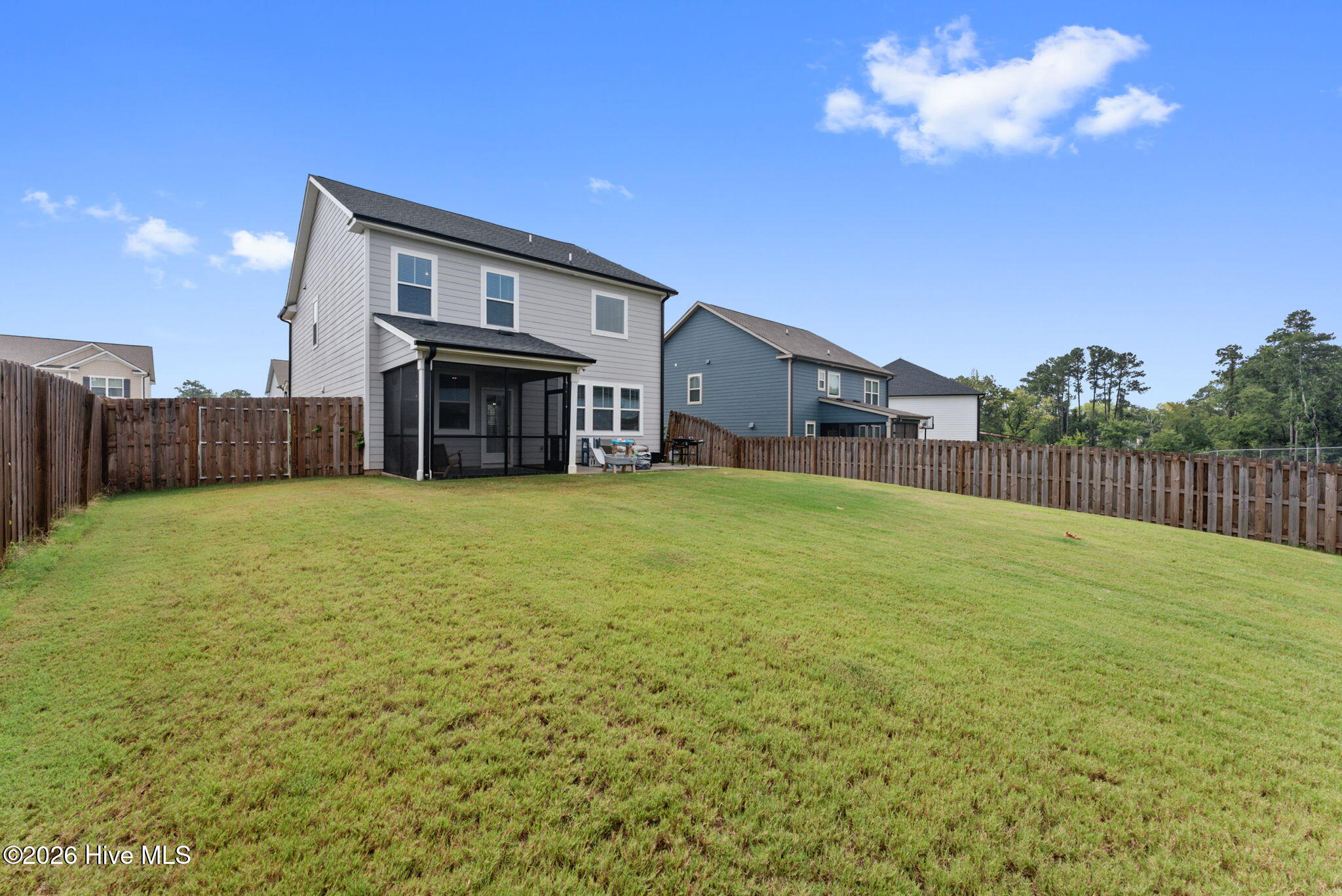3188 Wayne Drive Property Photo 38