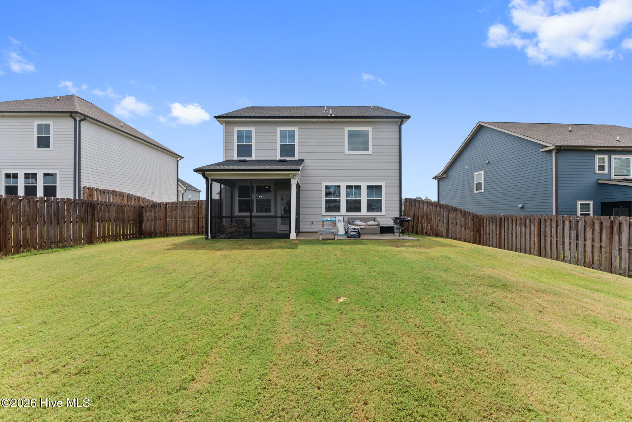 3188 Wayne Drive Property Photo 39