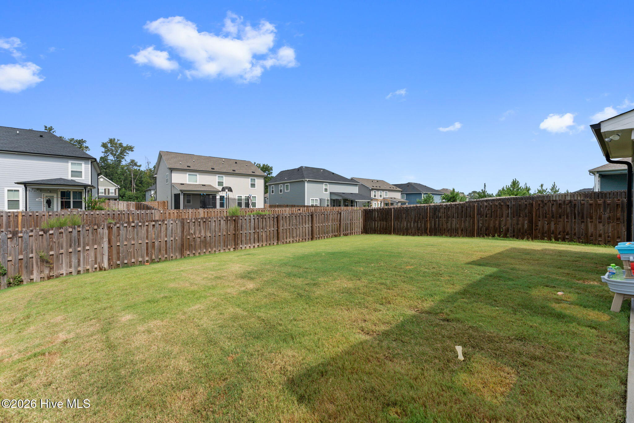 3188 Wayne Drive Property Photo 40