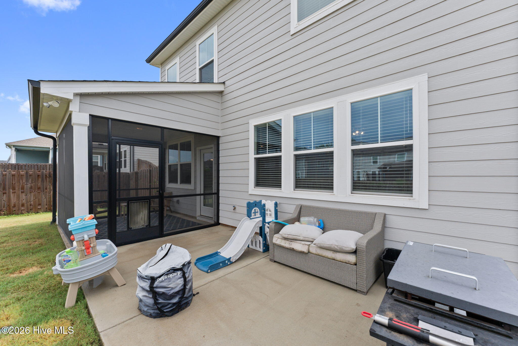 3188 Wayne Drive Property Photo 41