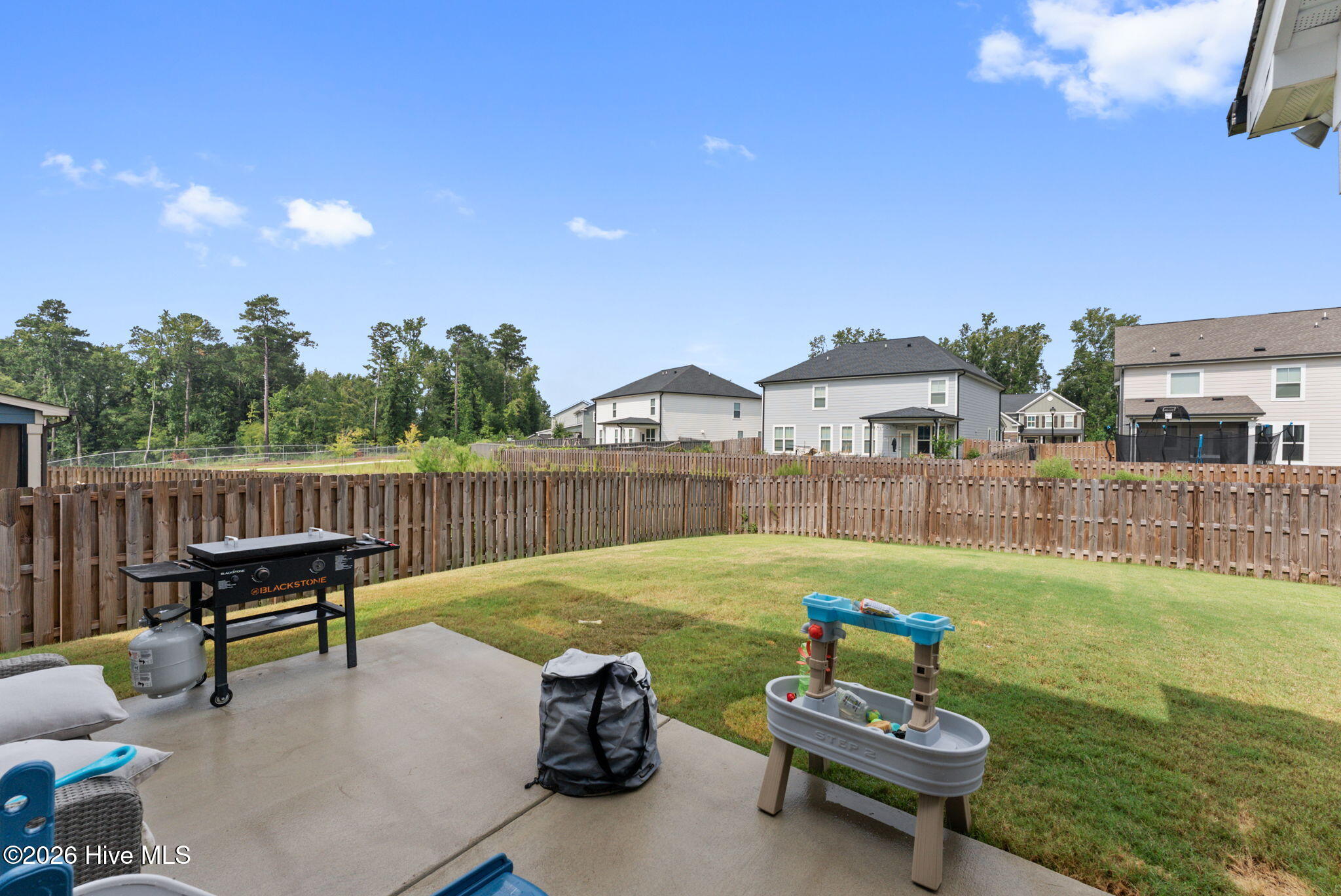3188 Wayne Drive Property Photo 42