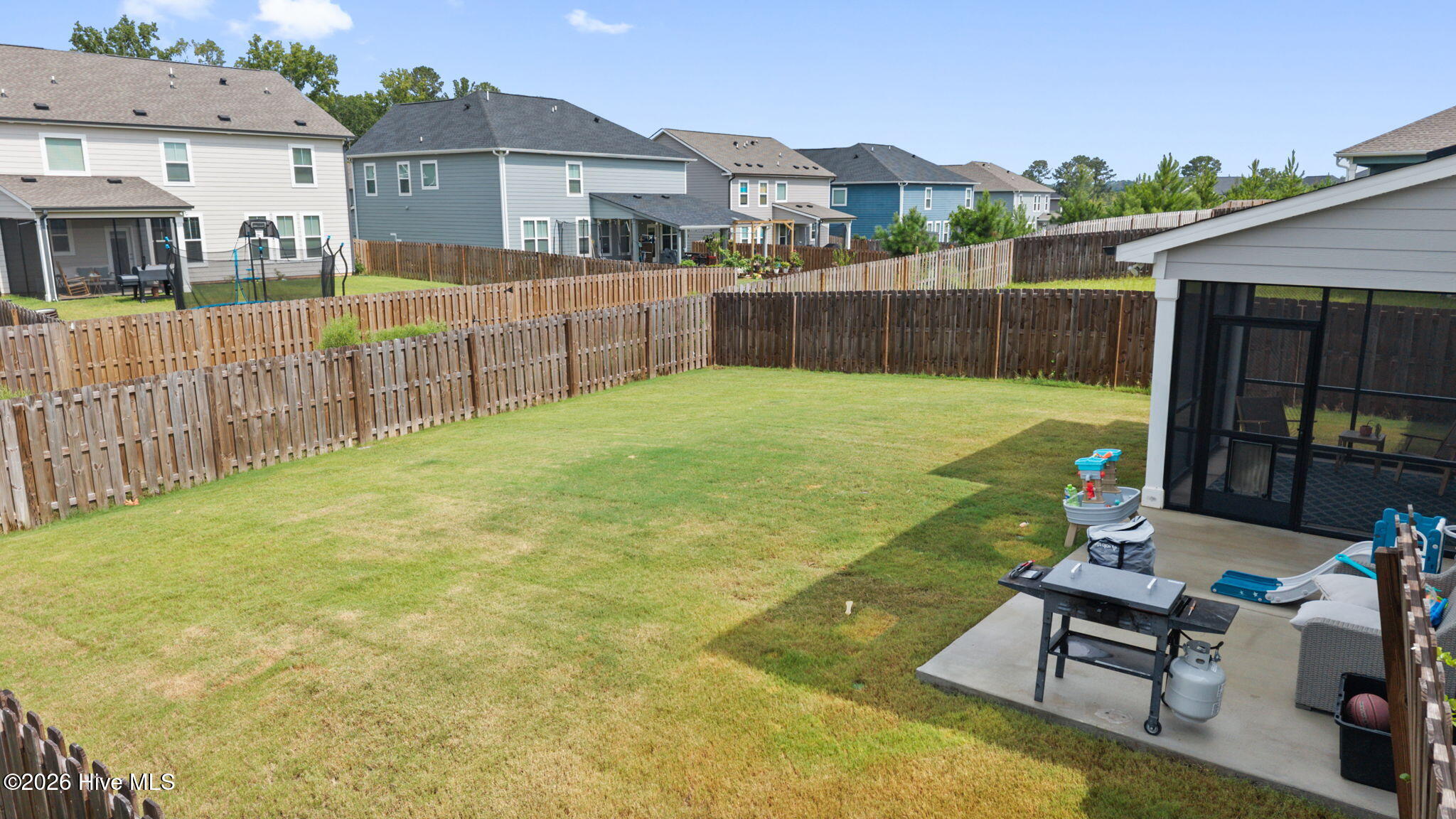 3188 Wayne Drive Property Photo 45