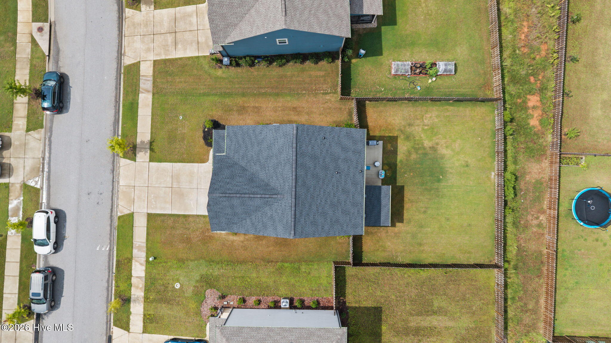 3188 Wayne Drive Property Photo 46