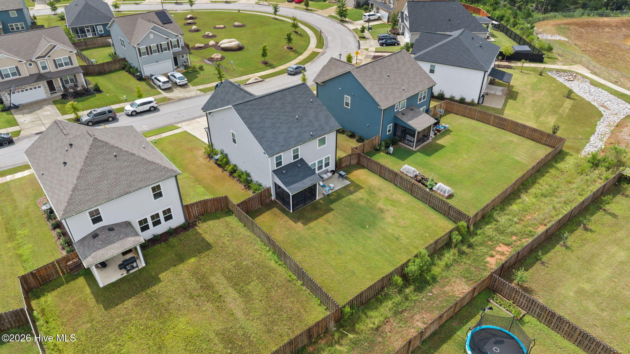 3188 Wayne Drive Property Photo 47