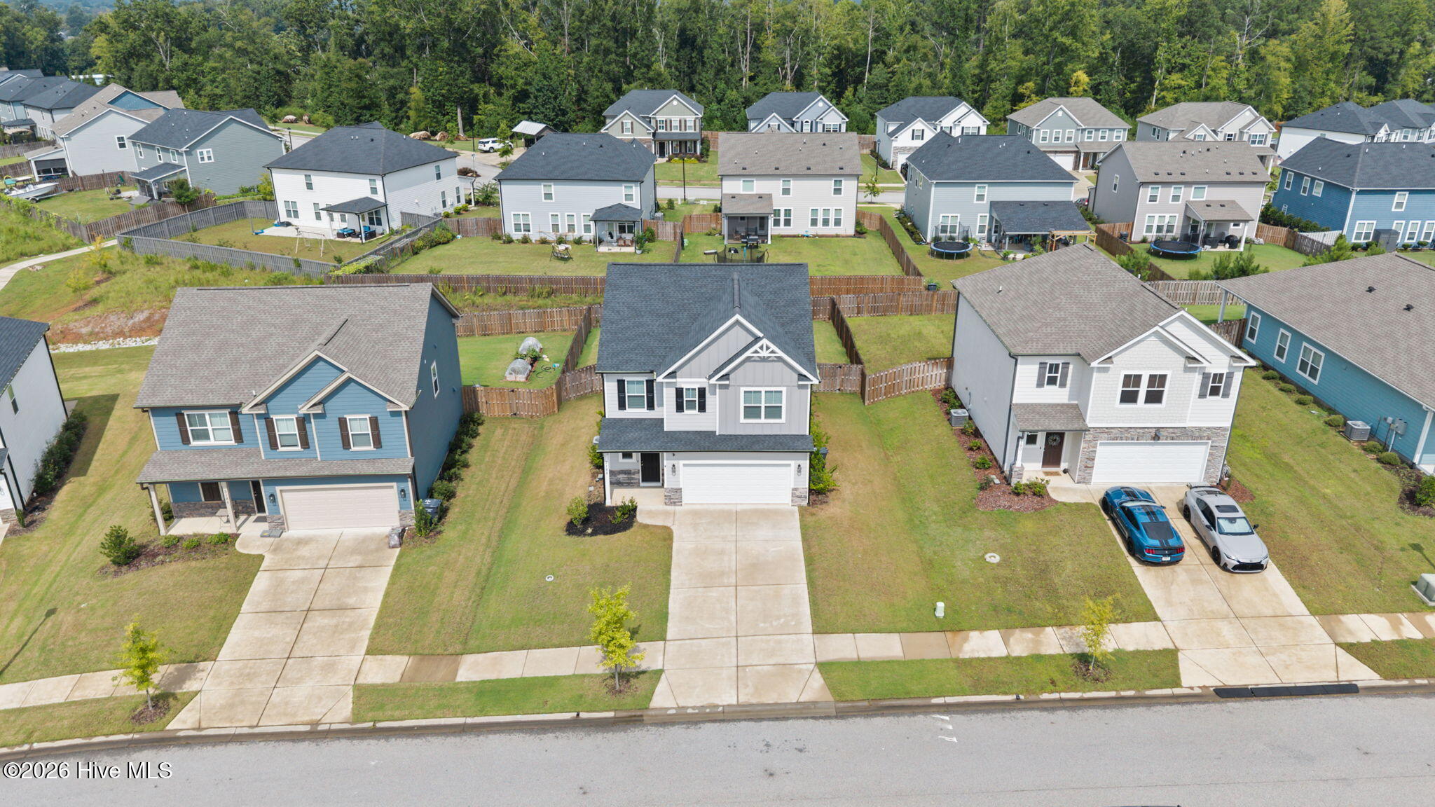 3188 Wayne Drive Property Photo 48