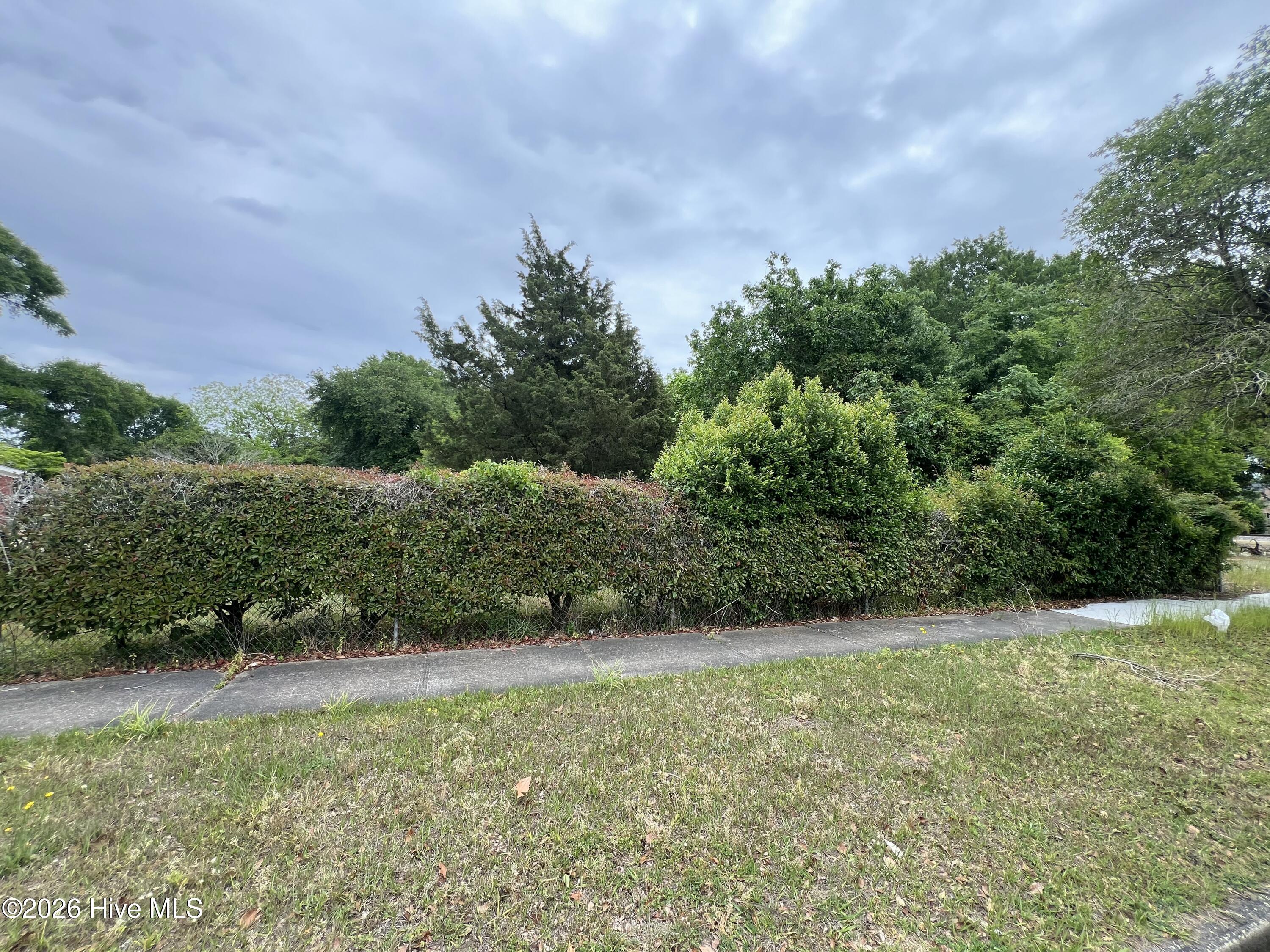 1223 S 8th Street Property Photo 2