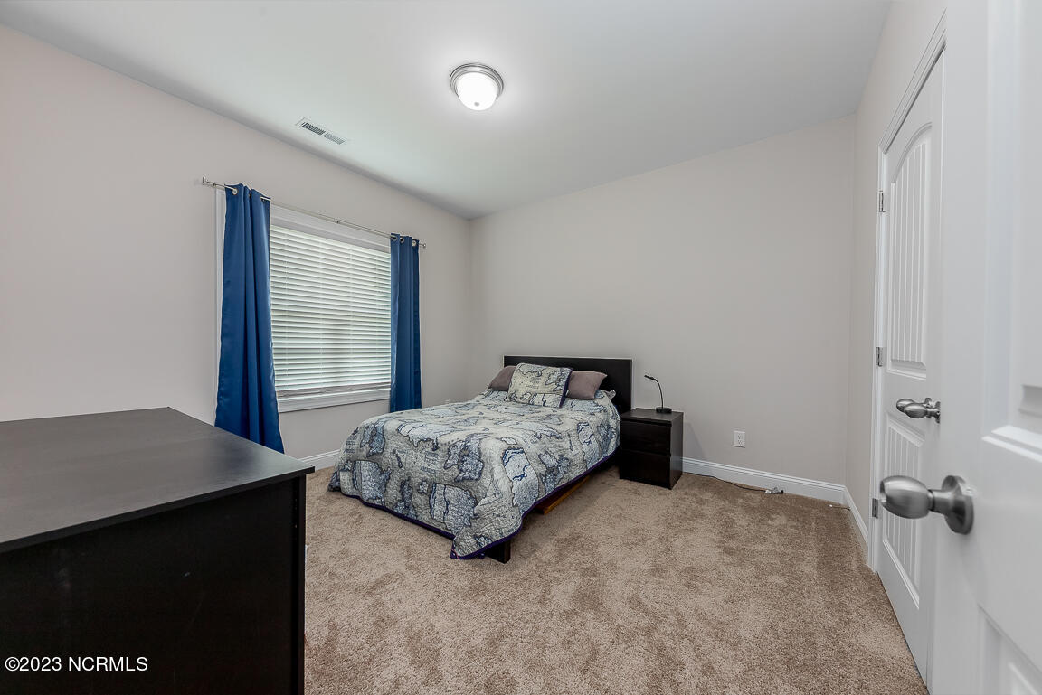 2807 Bettye Gresham Lane Property Photo 11