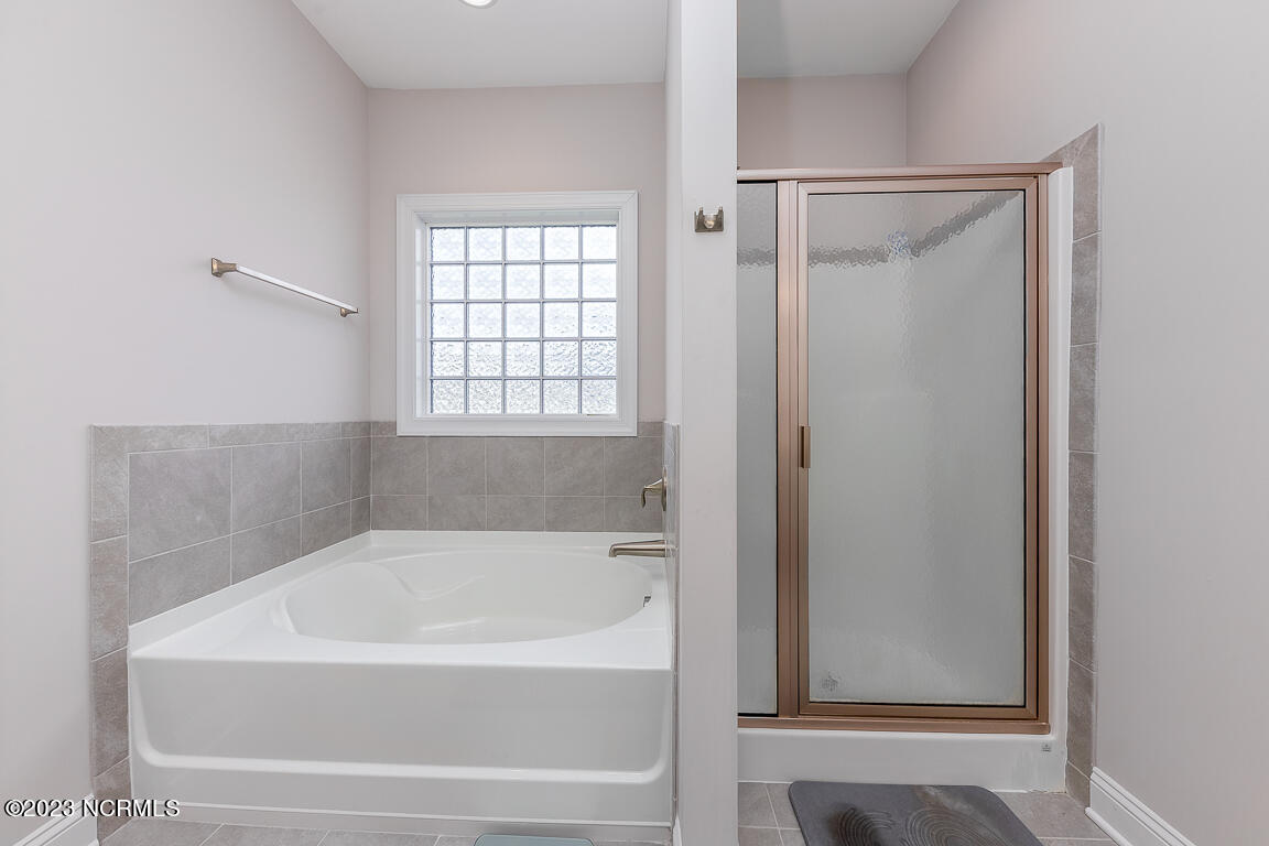 2807 Bettye Gresham Lane Property Photo 15