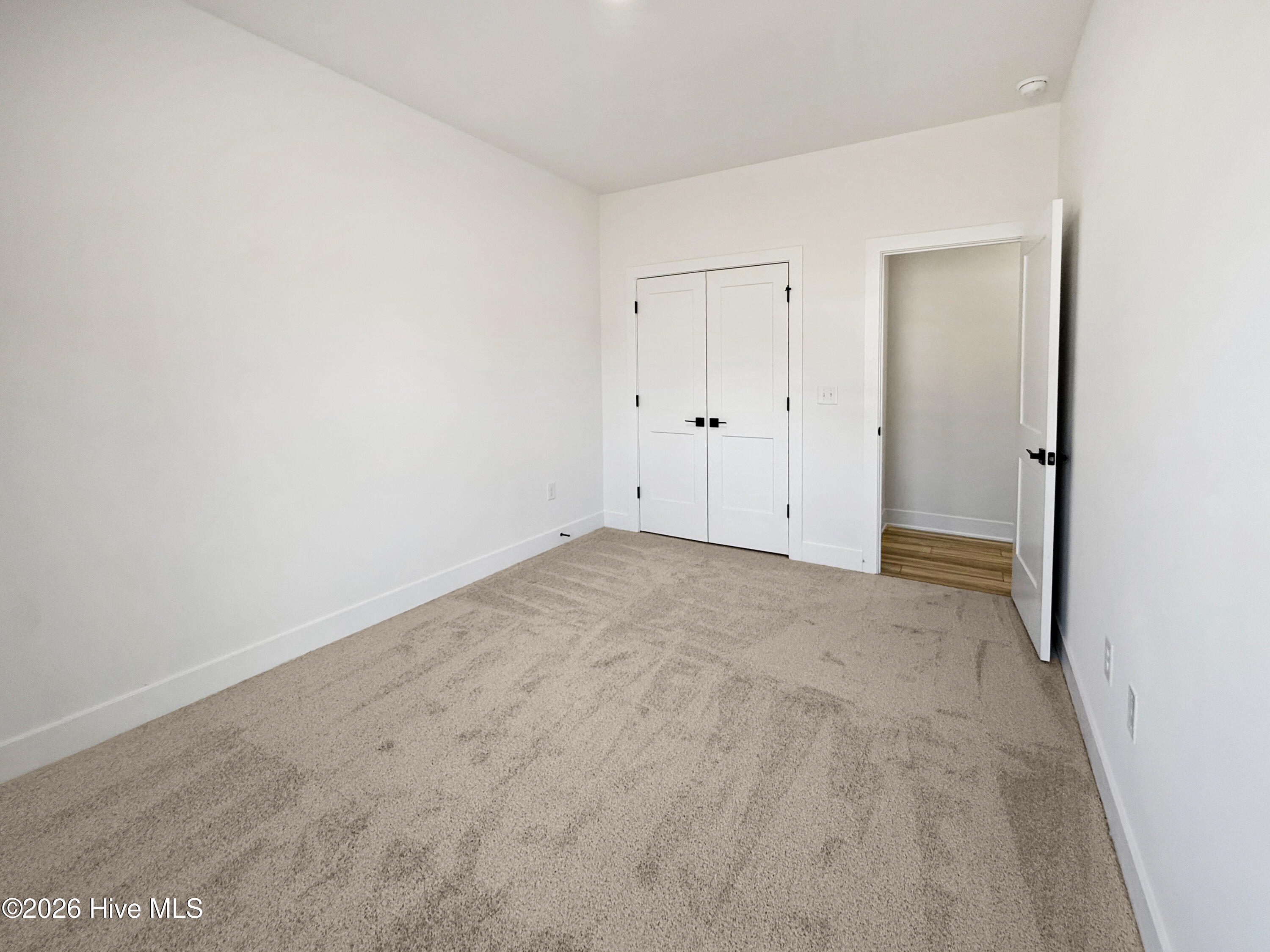 371 Whitetail Way Property Photo 21