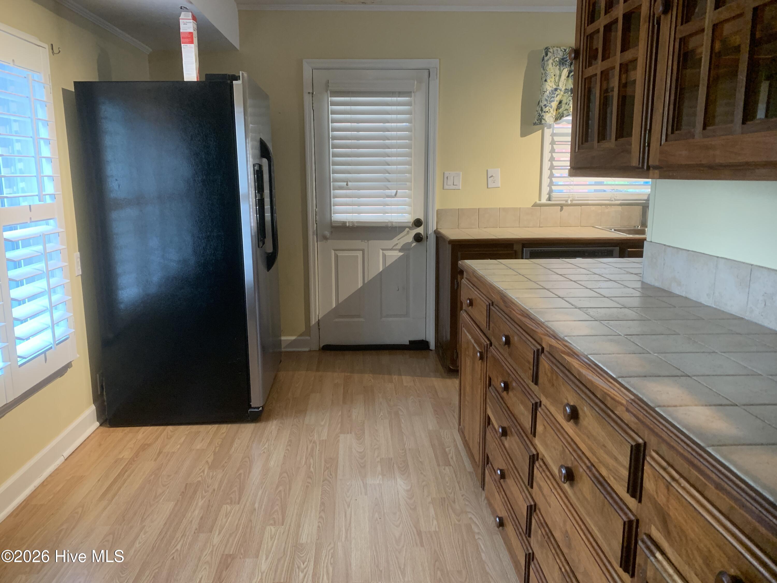 922 Papaya Street Property Photo 9