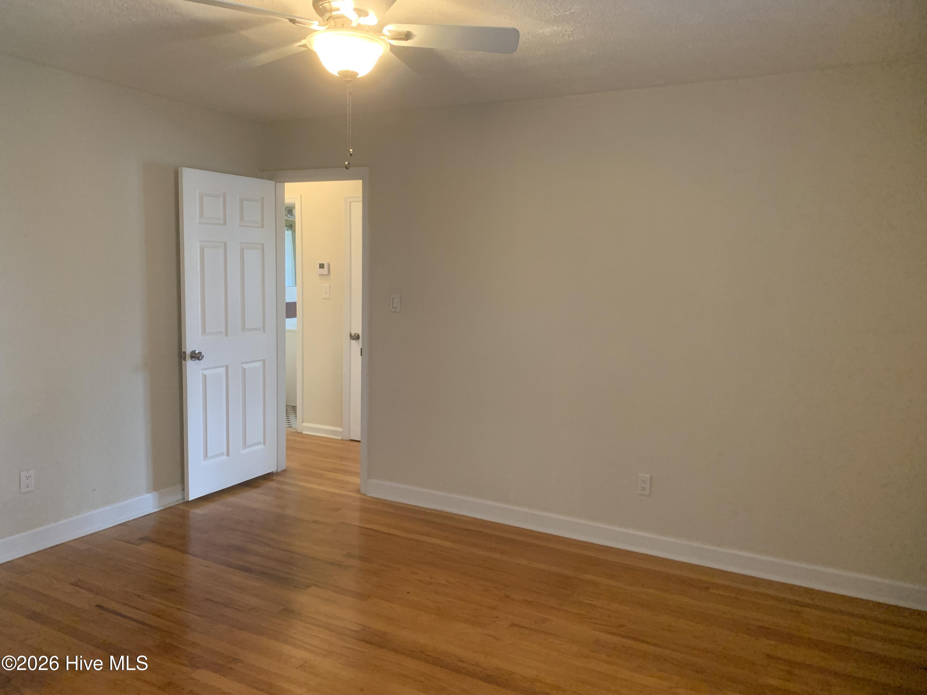 922 Papaya Street Property Photo 10