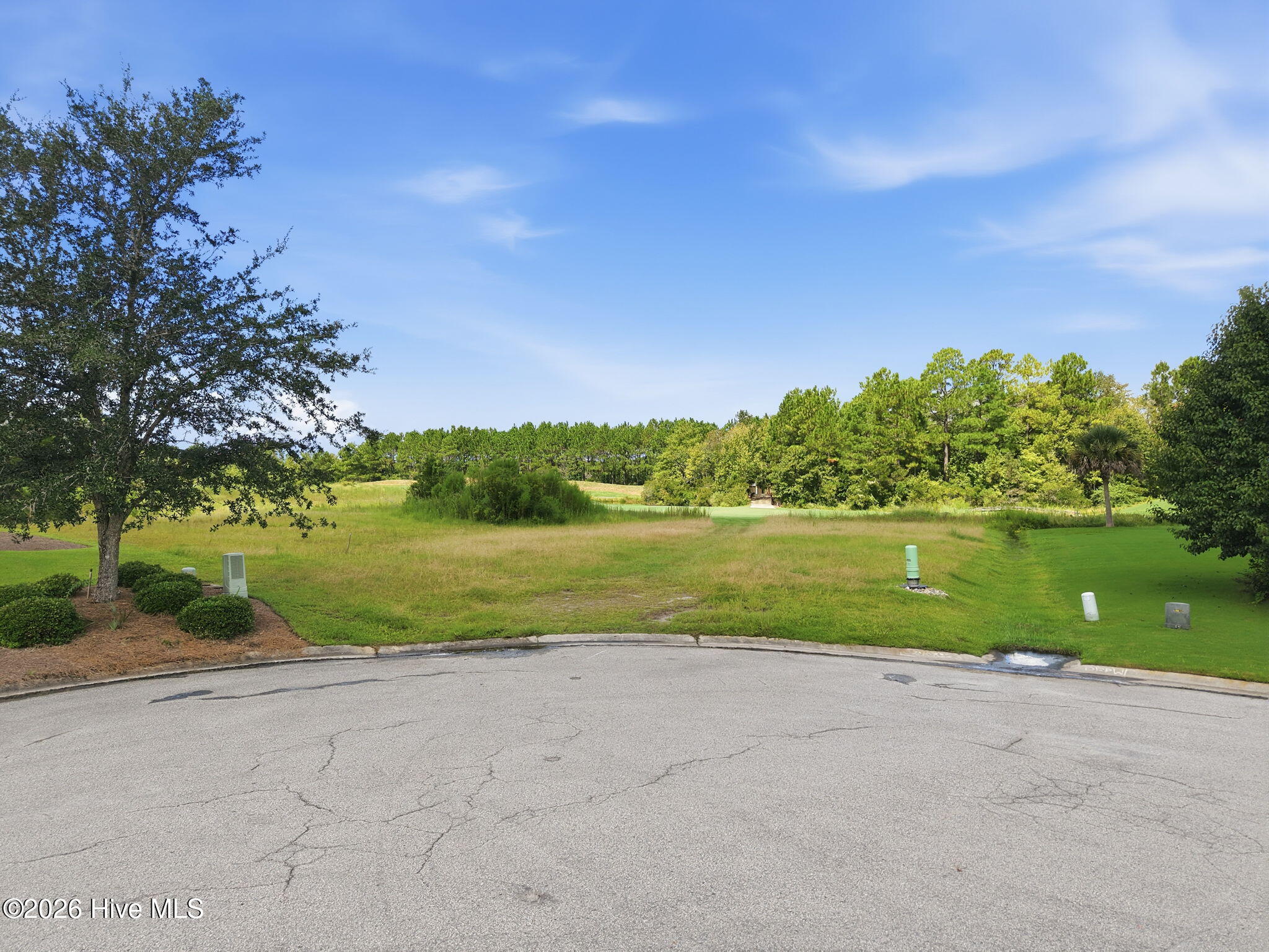 189 Sir Walter Court Property Photo 6