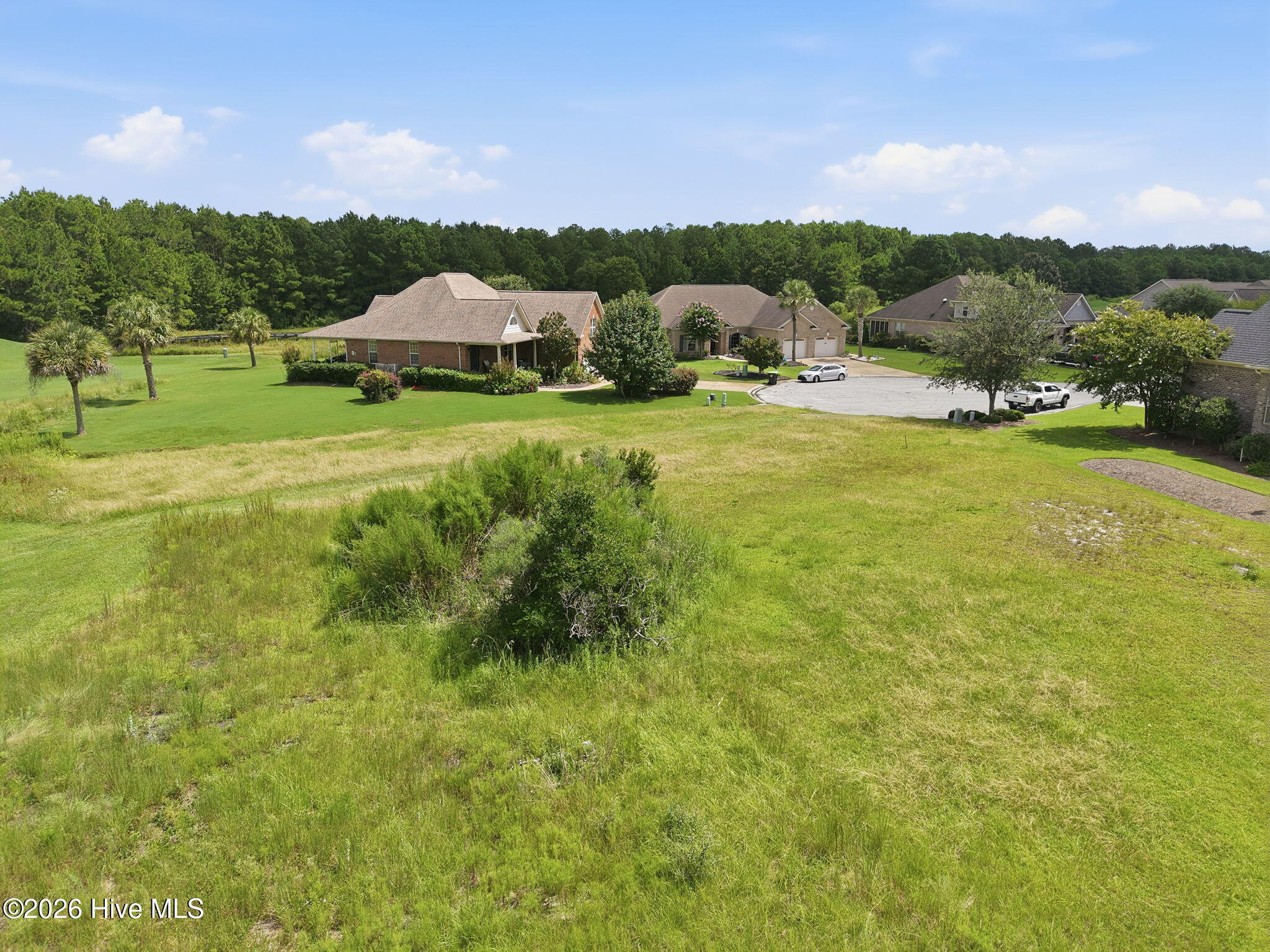 189 Sir Walter Court Property Photo 10