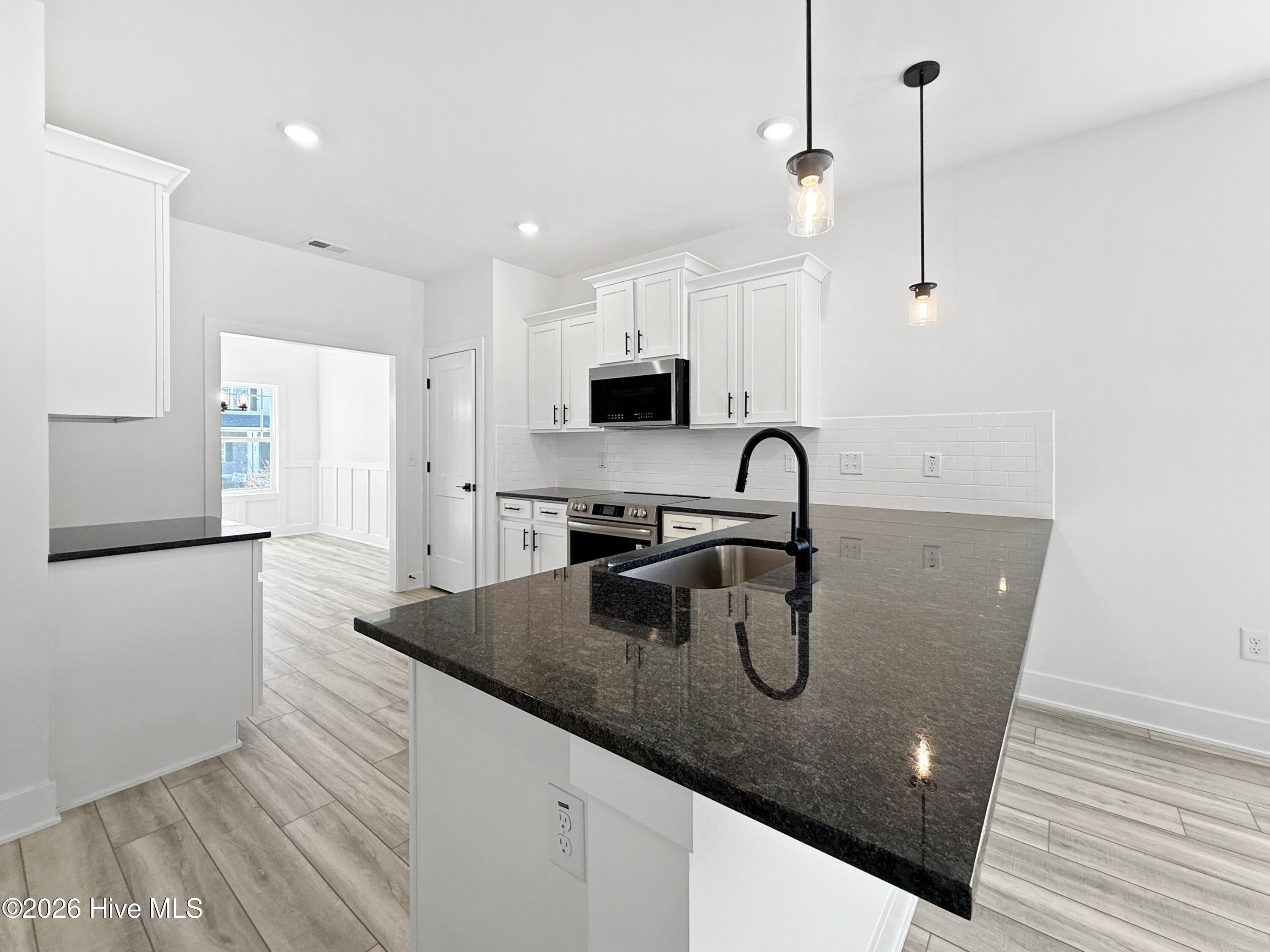 405 Whitetail Way Property Photo 8