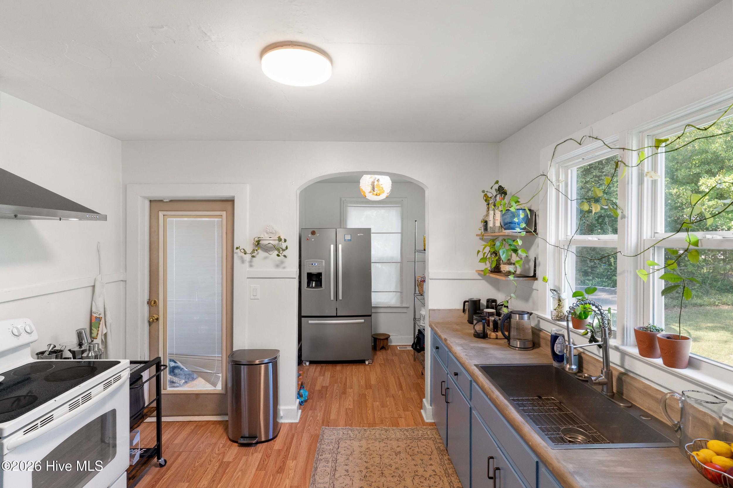 1705 Holly Hill Road Property Photo 8