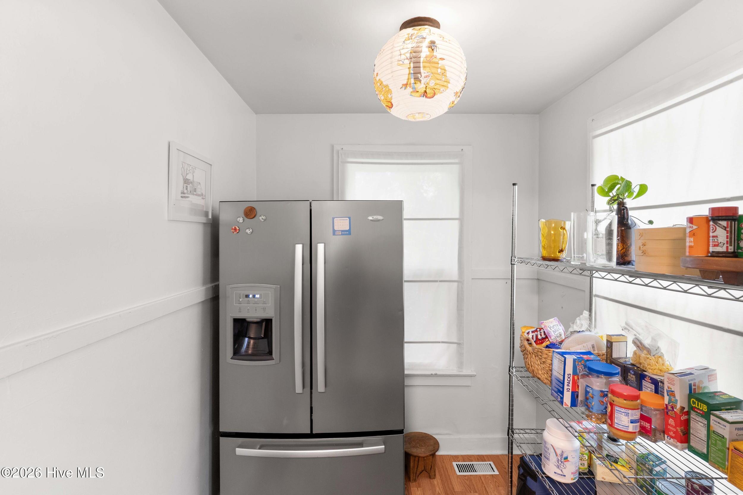 1705 Holly Hill Road Property Photo 11
