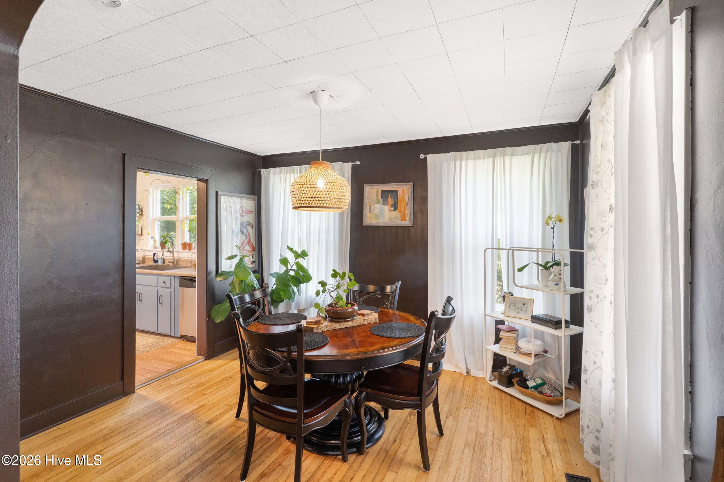 1705 Holly Hill Road Property Photo 12