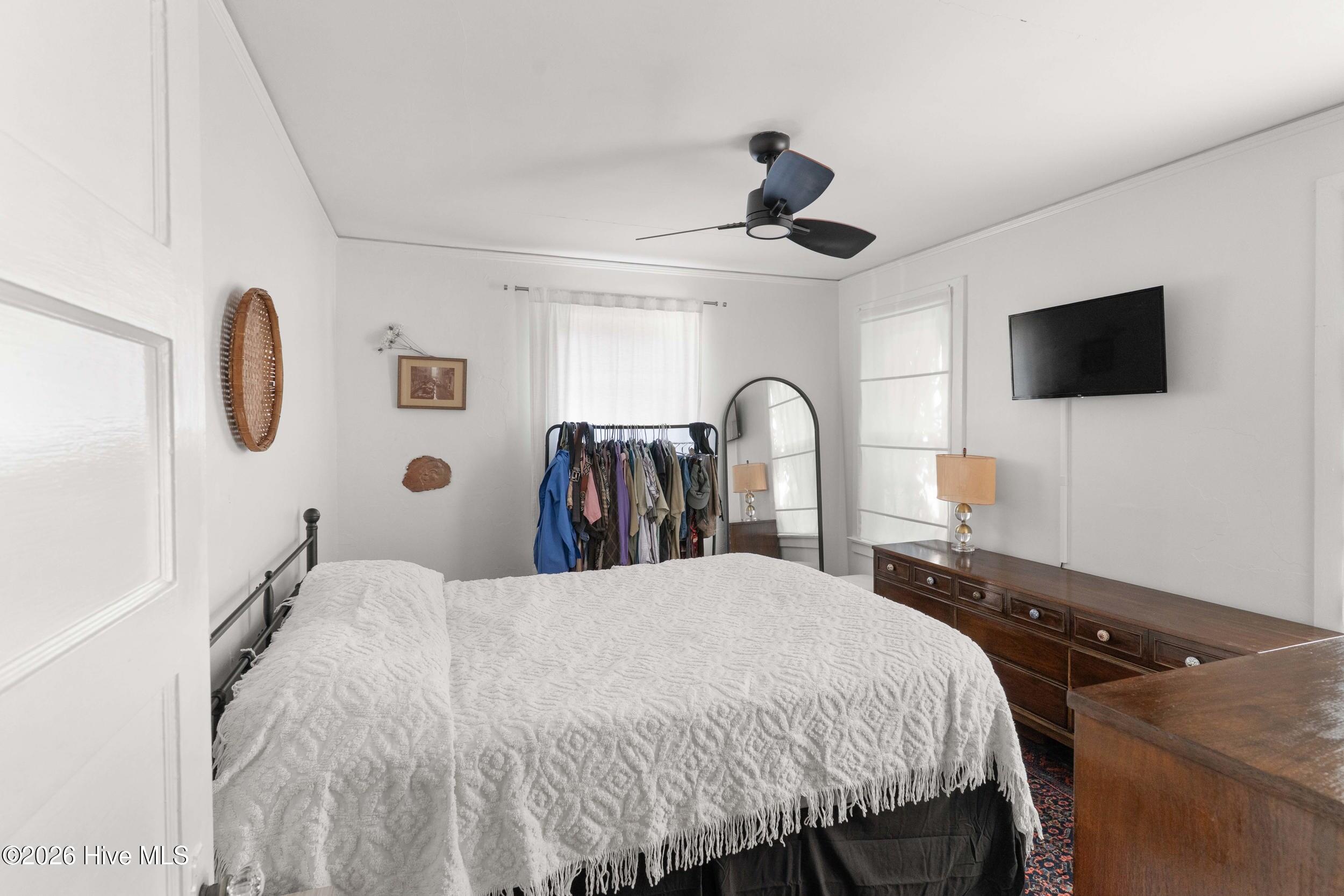 1705 Holly Hill Road Property Photo 14