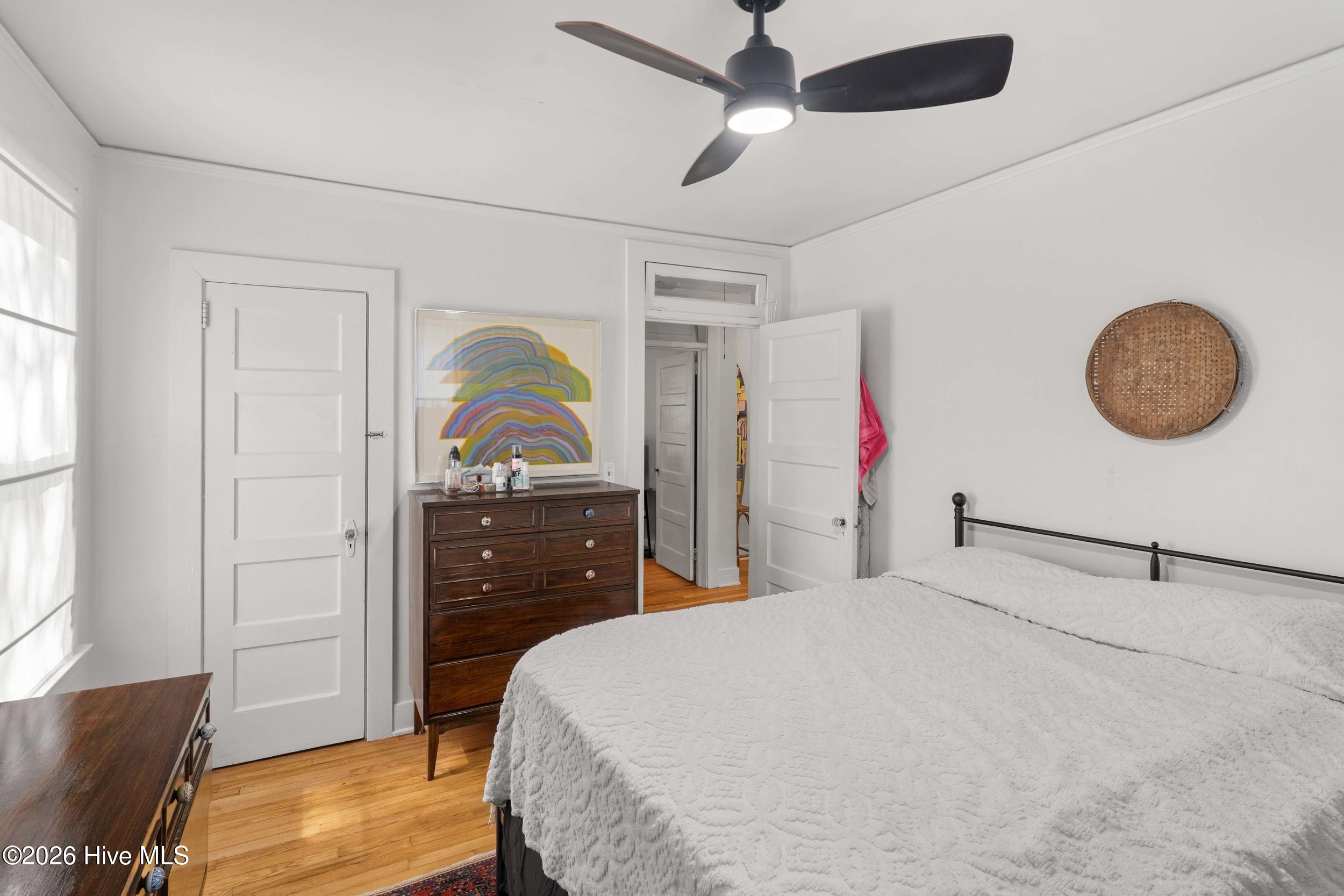 1705 Holly Hill Road Property Photo 15