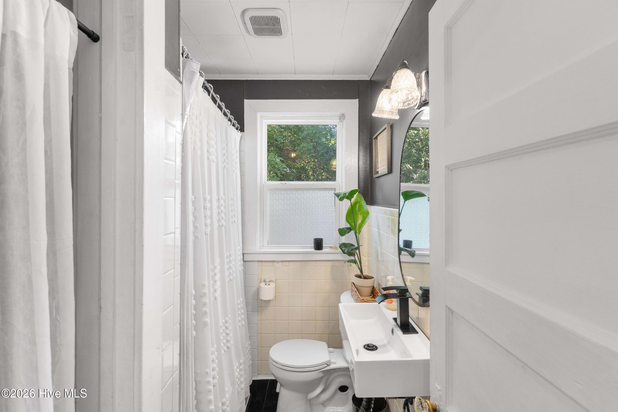 1705 Holly Hill Road Property Photo 16