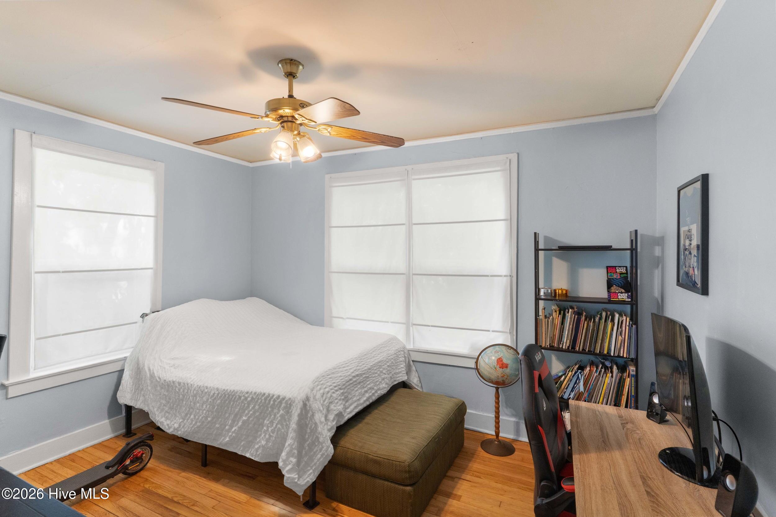 1705 Holly Hill Road Property Photo 18