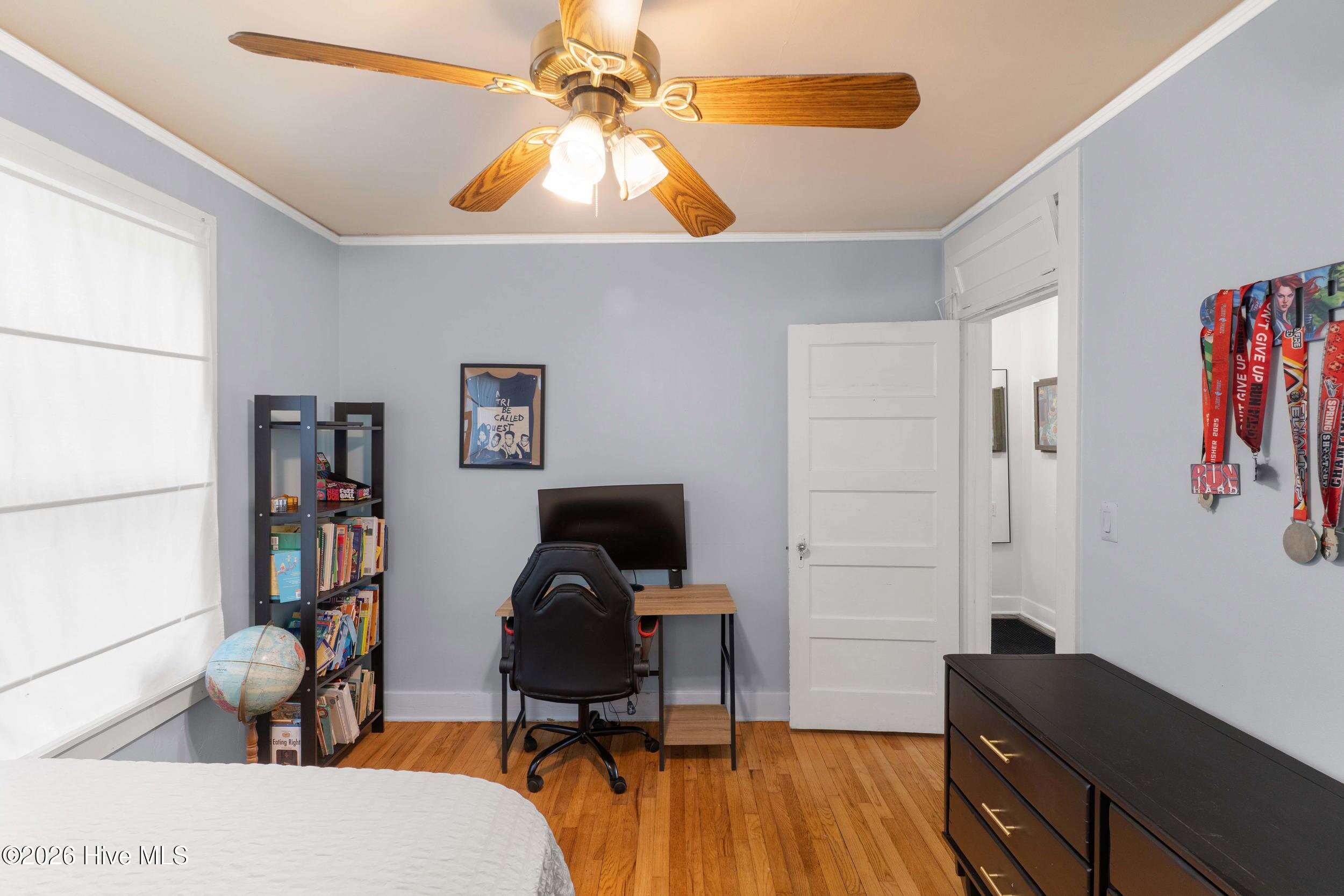 1705 Holly Hill Road Property Photo 19