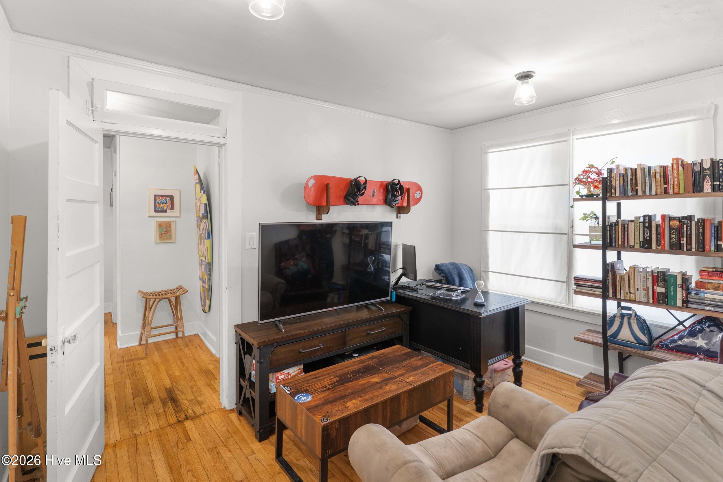 1705 Holly Hill Road Property Photo 21