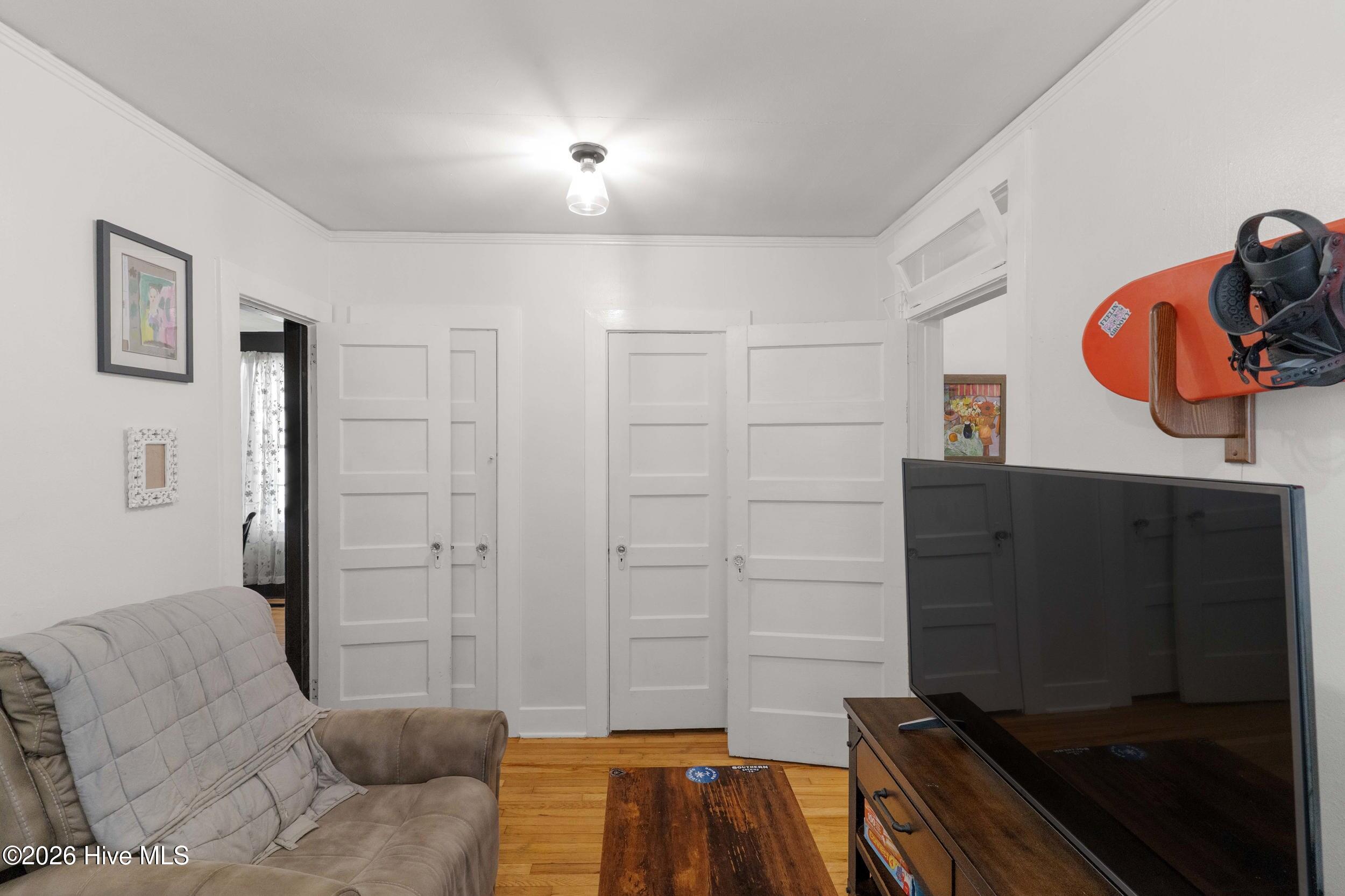 1705 Holly Hill Road Property Photo 22