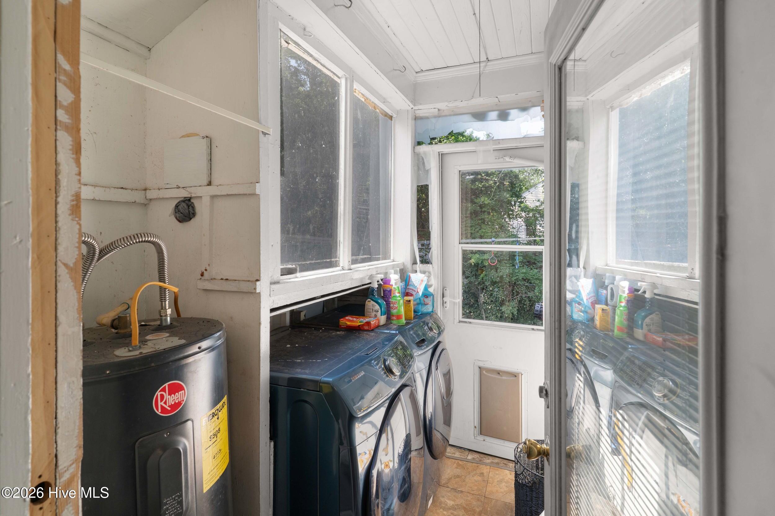 1705 Holly Hill Road Property Photo 23