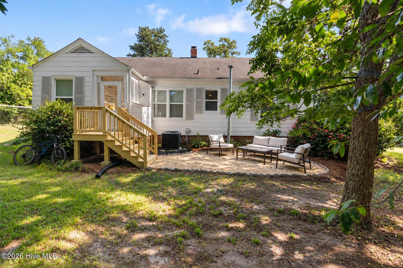 1705 Holly Hill Road Property Photo 24