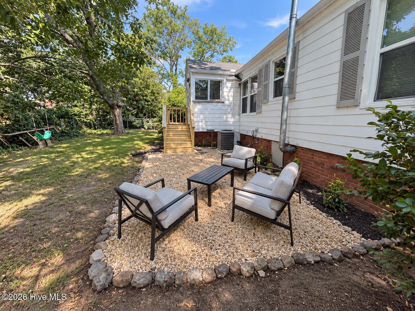 1705 Holly Hill Road Property Photo 25