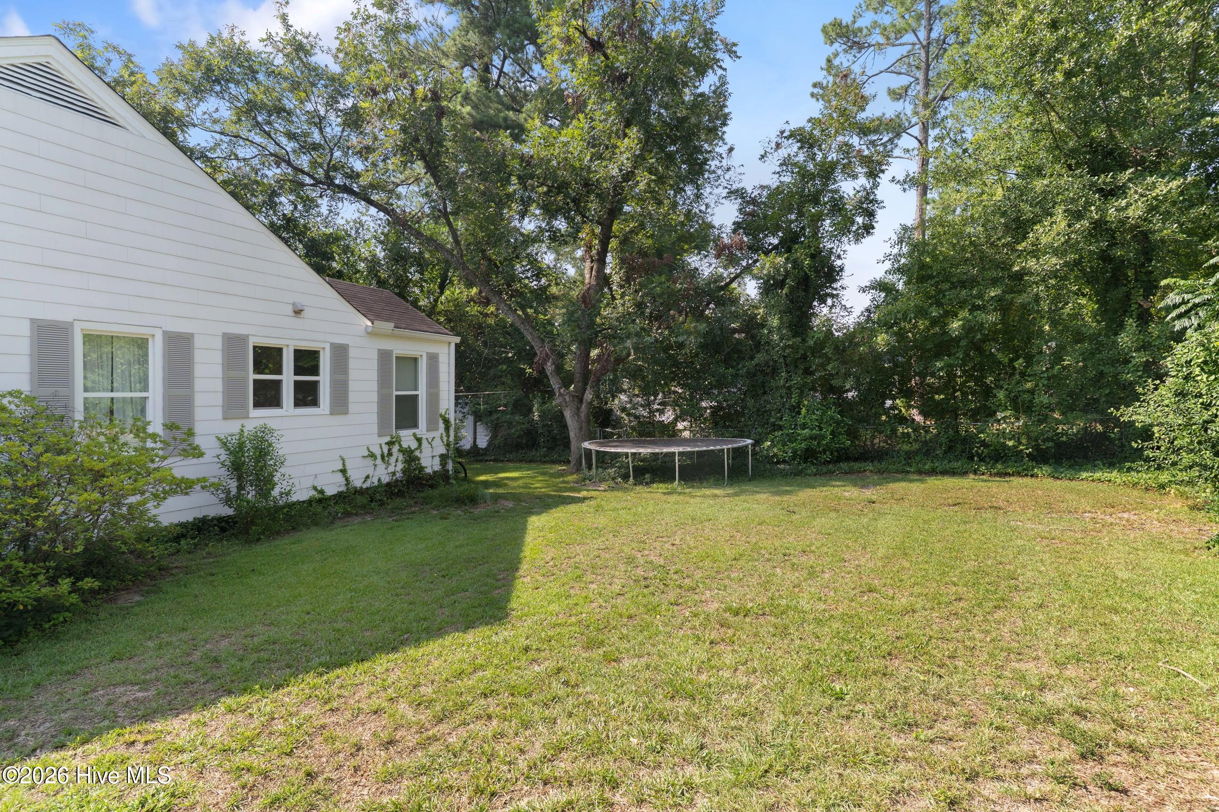 1705 Holly Hill Road Property Photo 26