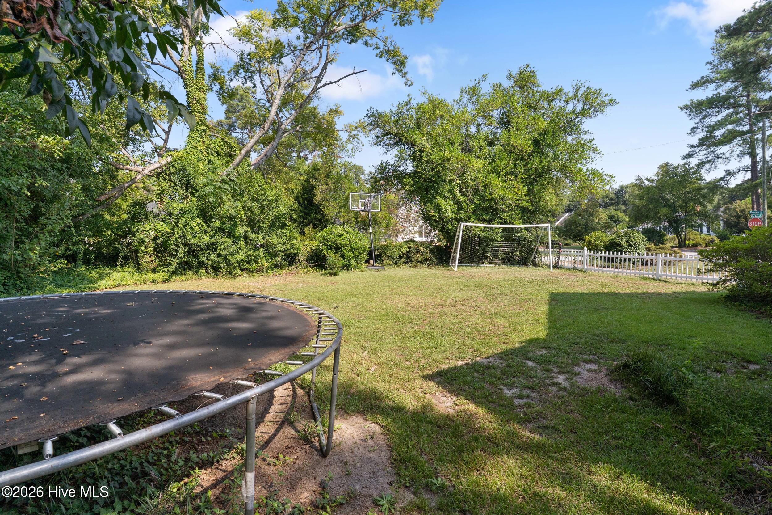 1705 Holly Hill Road Property Photo 27