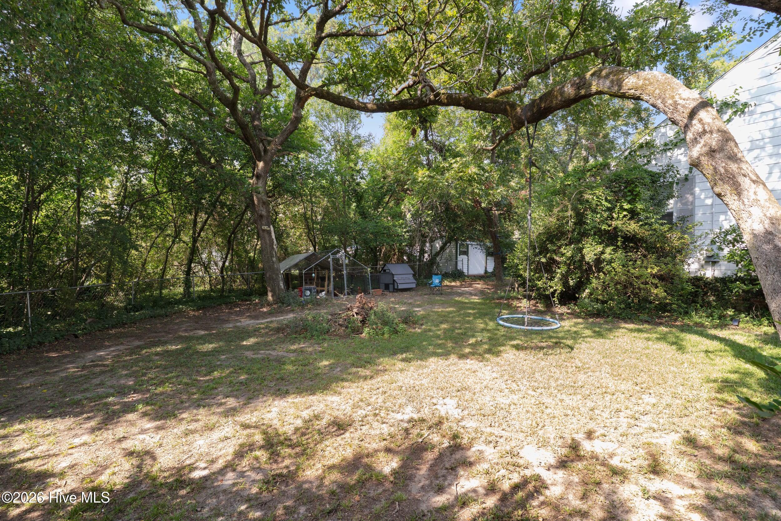 1705 Holly Hill Road Property Photo 28