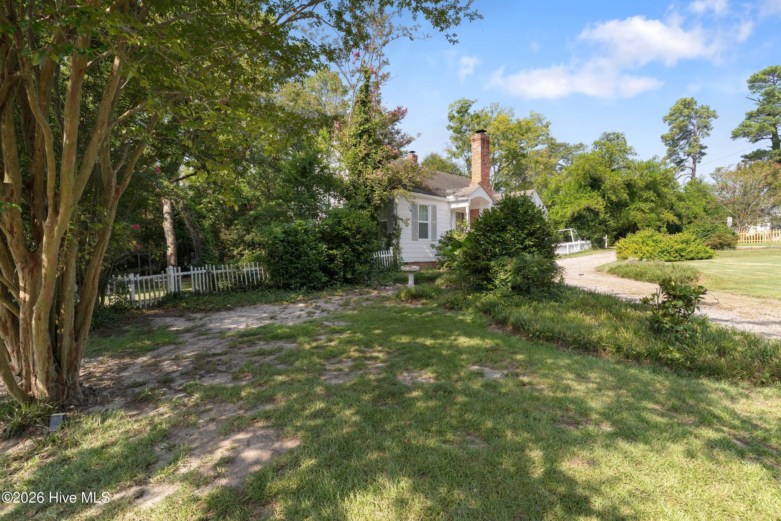 1705 Holly Hill Road Property Photo 30