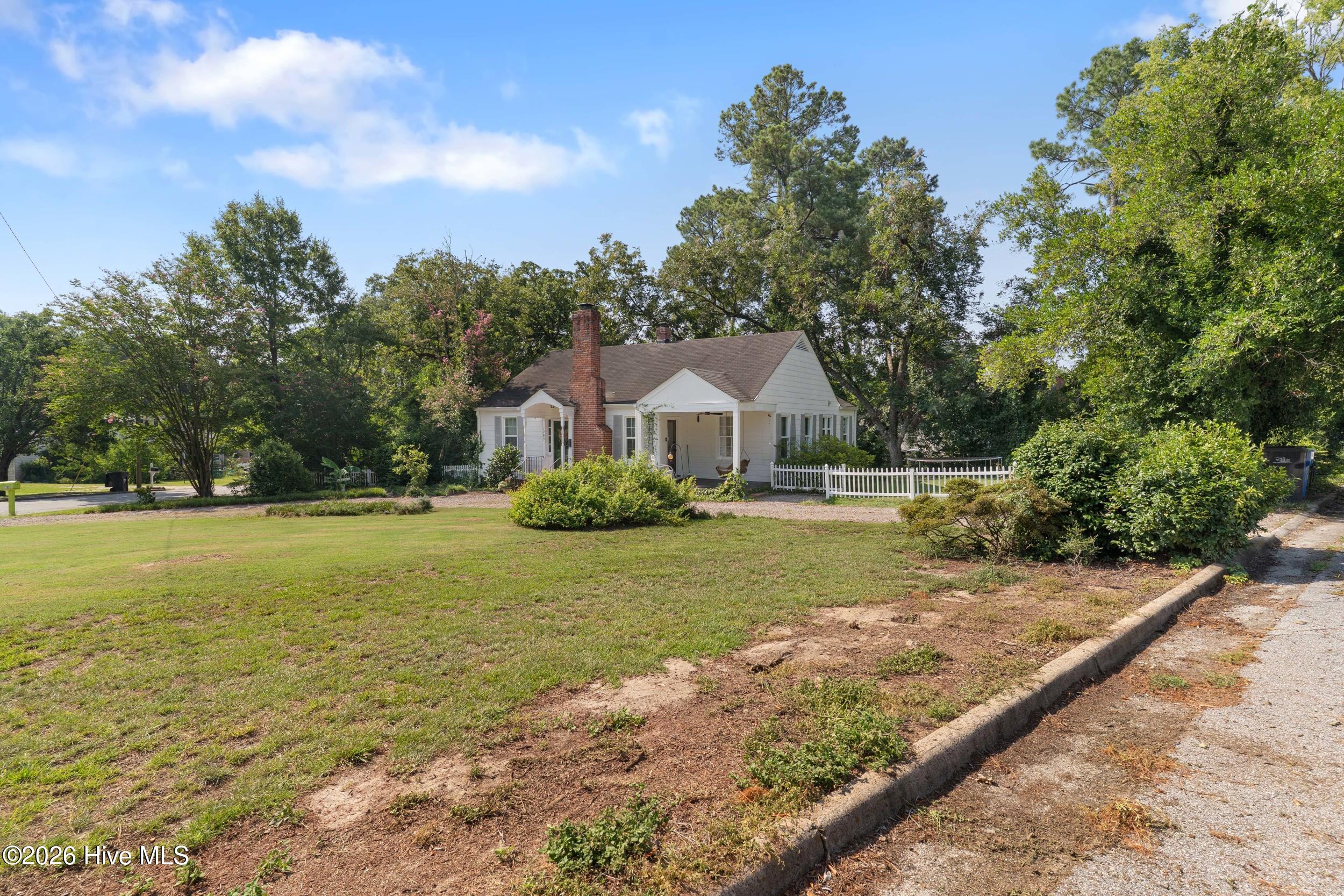 1705 Holly Hill Road Property Photo 31