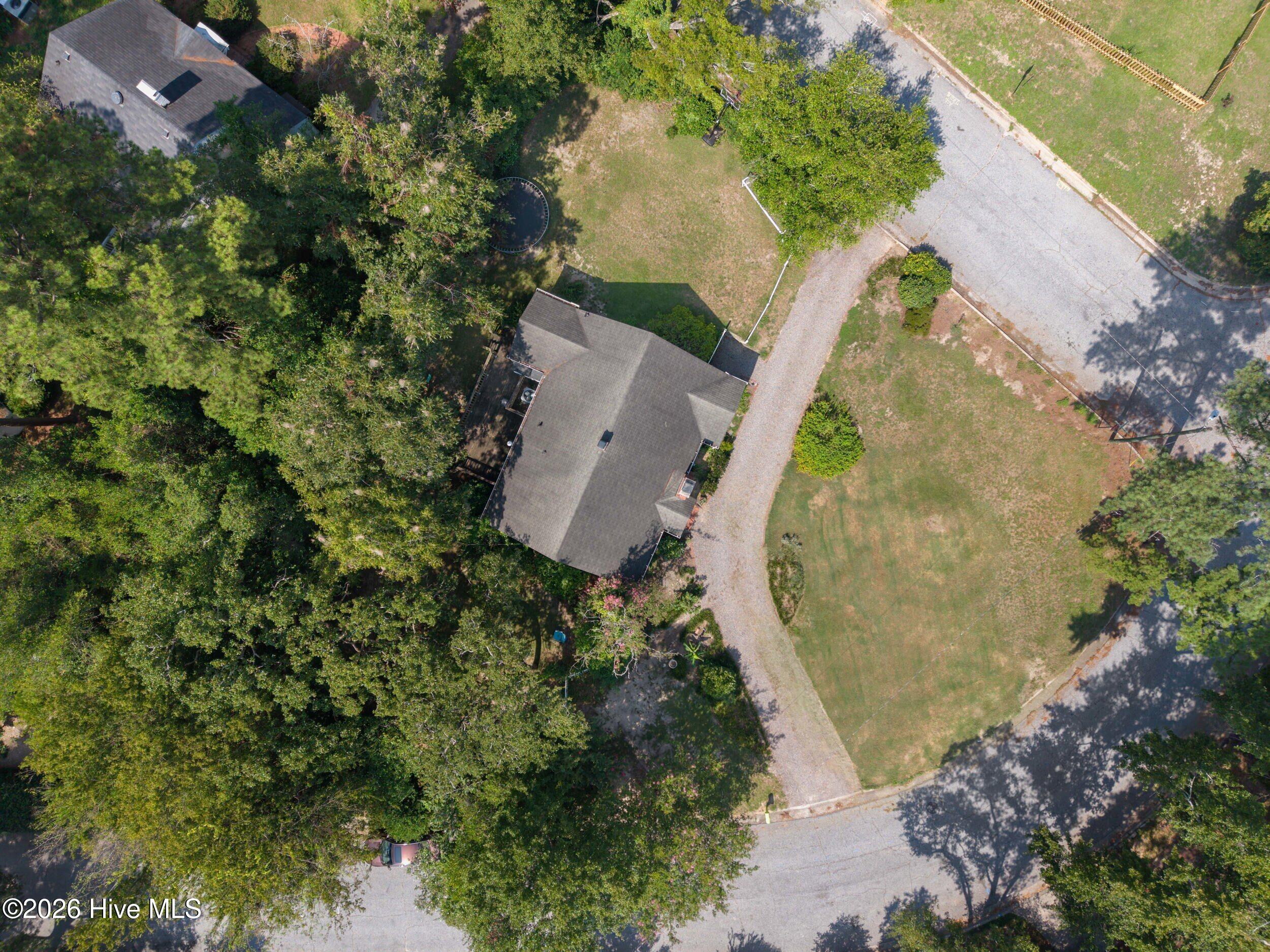 1705 Holly Hill Road Property Photo 34