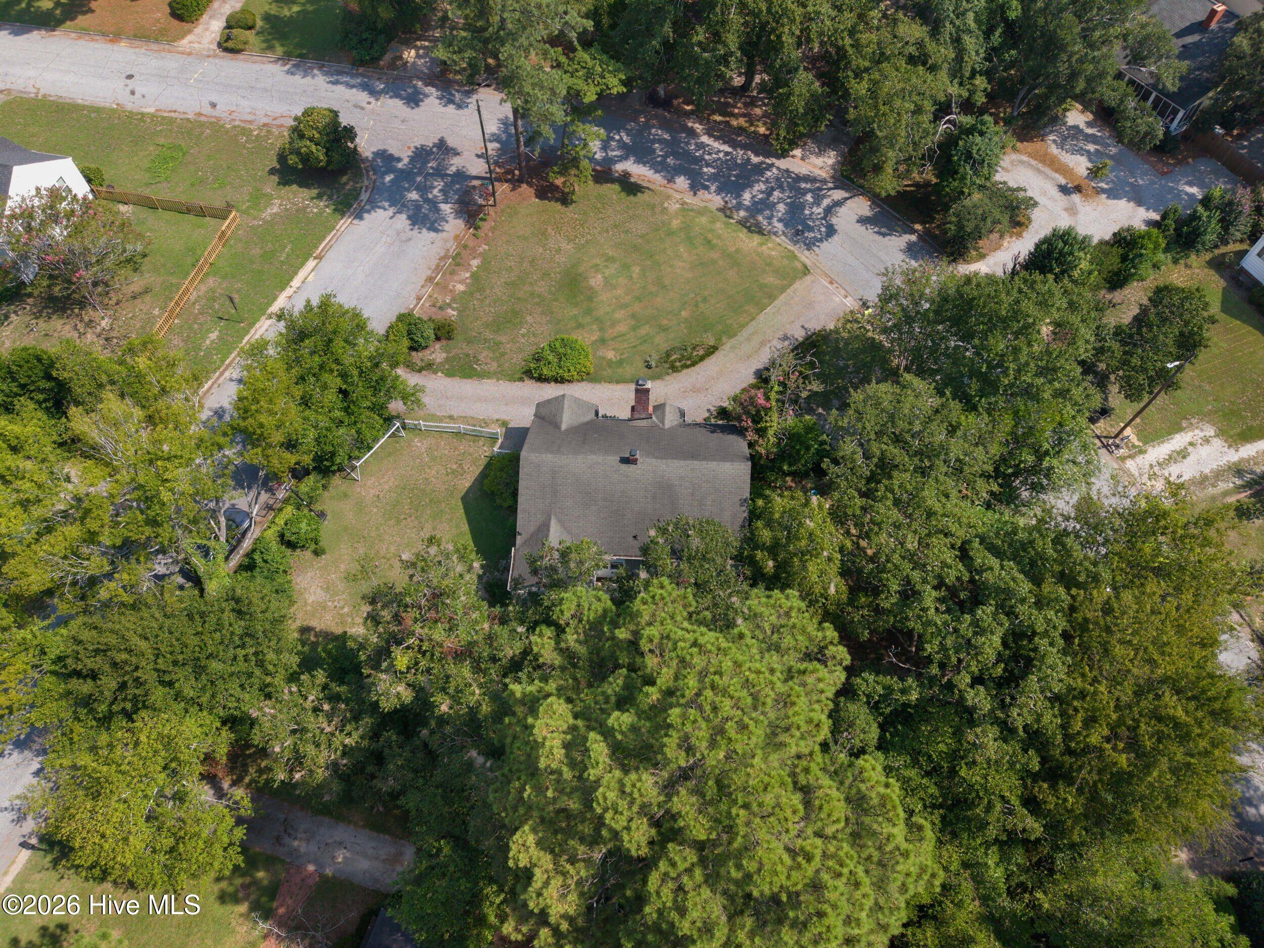 1705 Holly Hill Road Property Photo 35