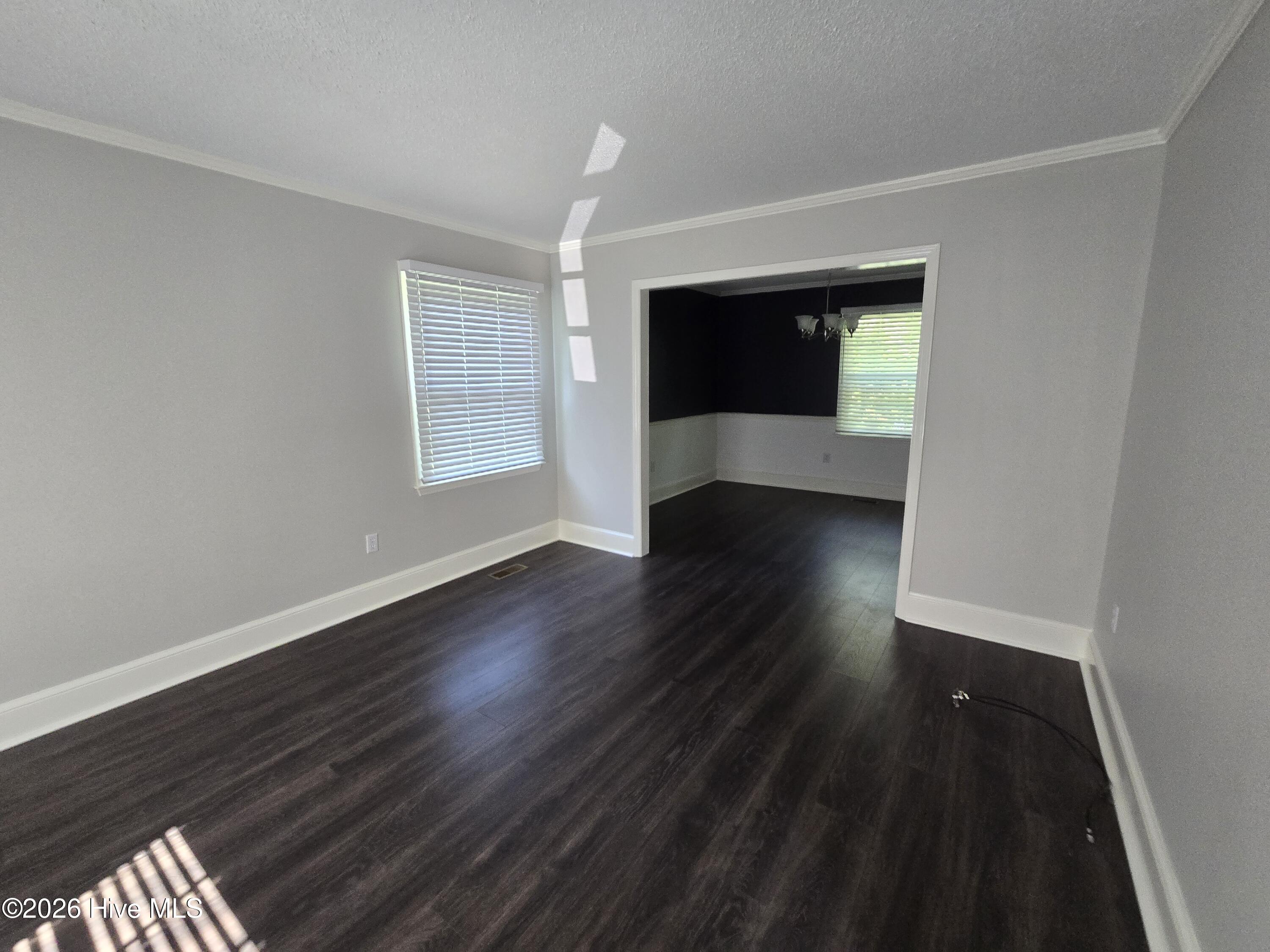 12601 Woodpecker Lane Property Photo 2