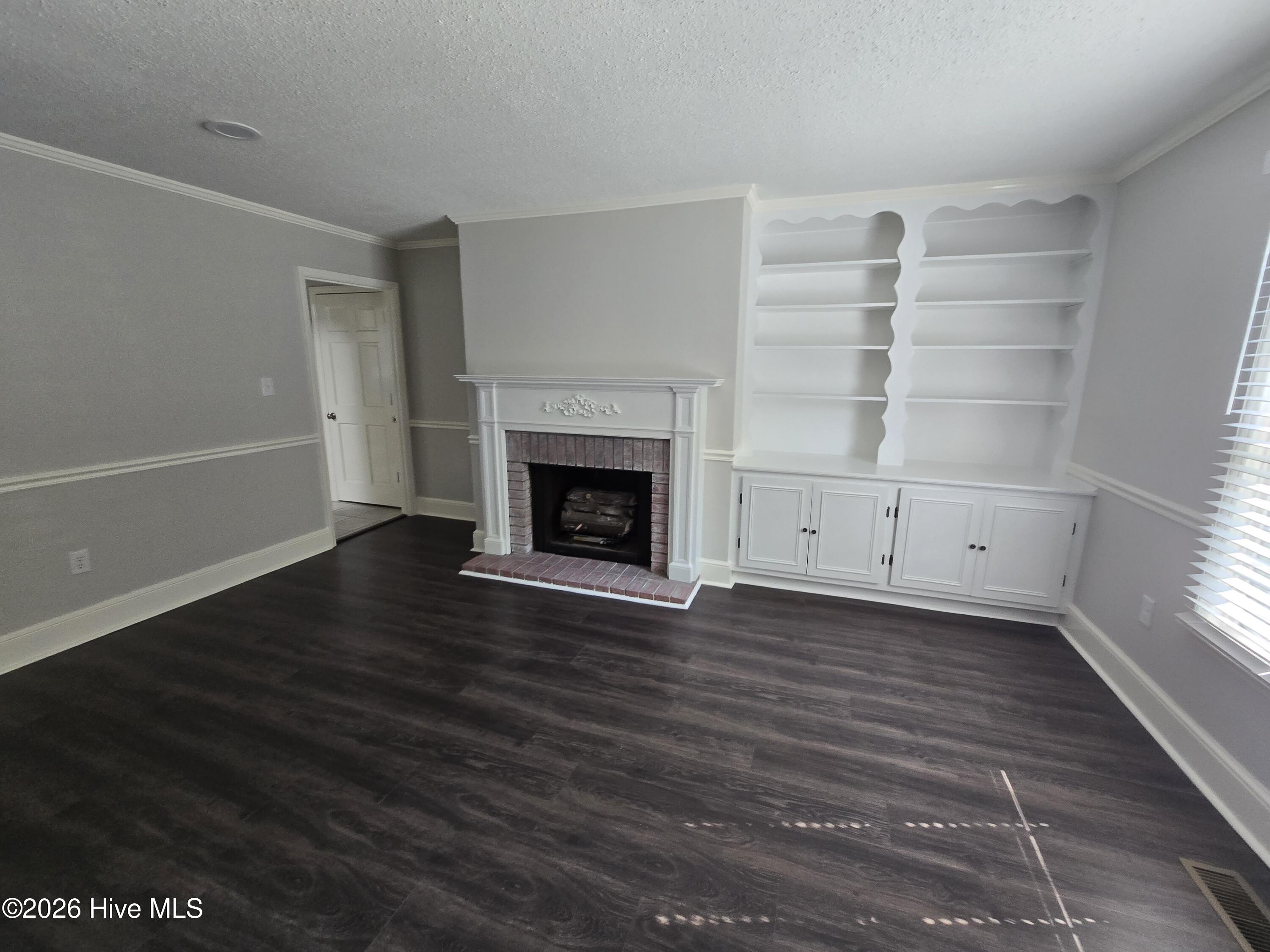12601 Woodpecker Lane Property Photo 7