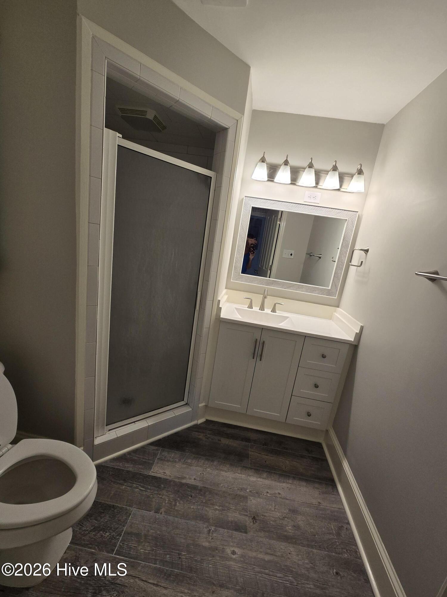 12601 Woodpecker Lane Property Photo 9
